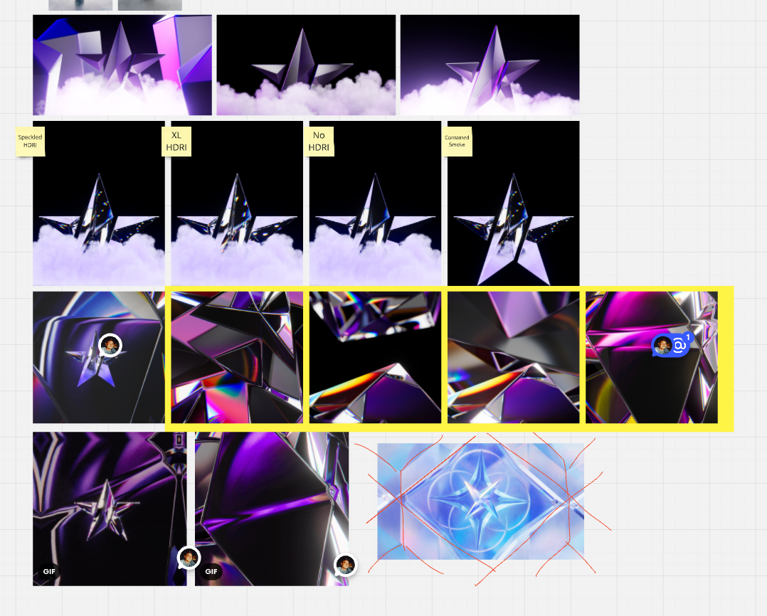 Screenshot 2024-12-16 143130.png