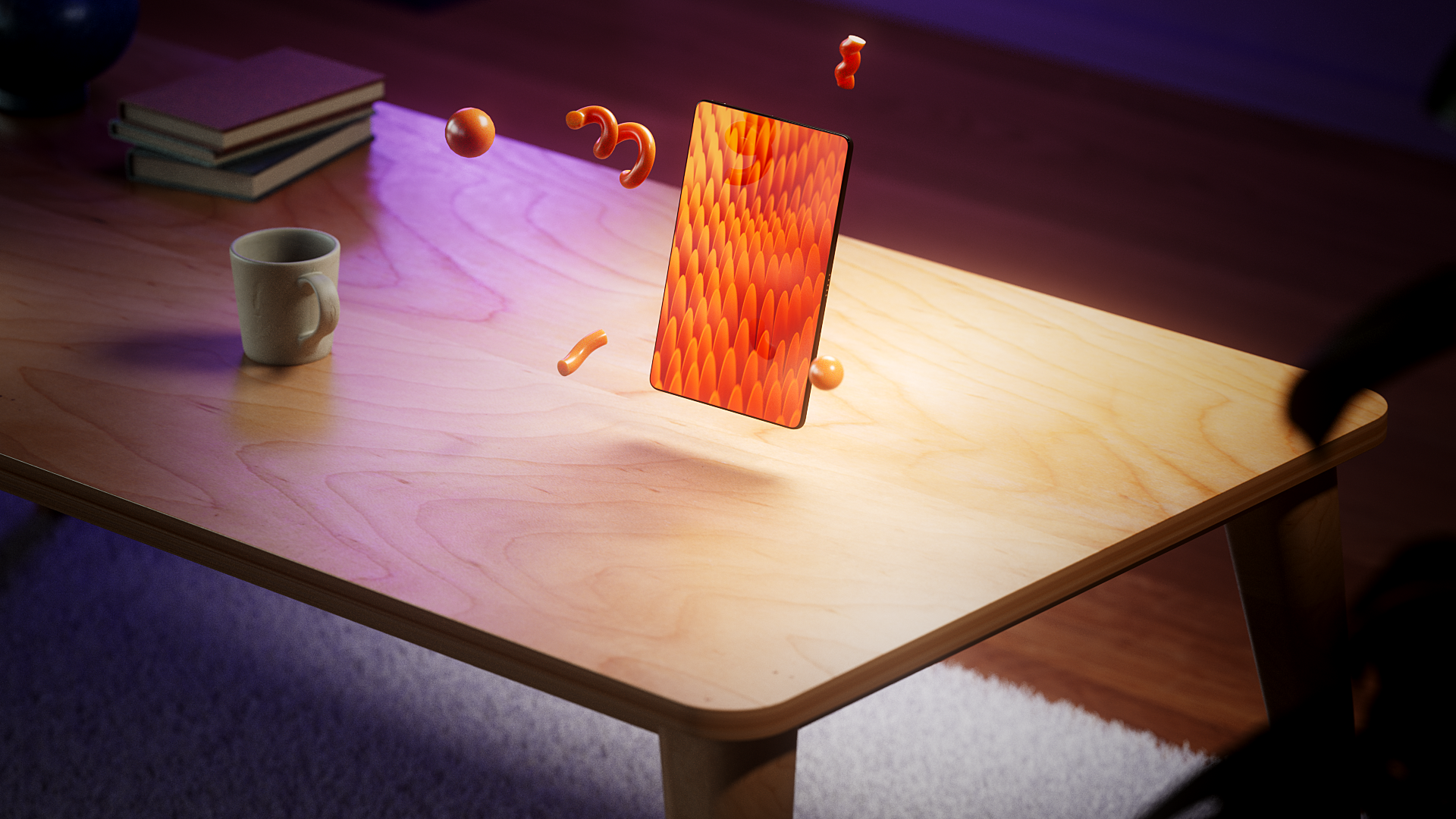 Sunstone_RnD_A_01_0001 (00000).png