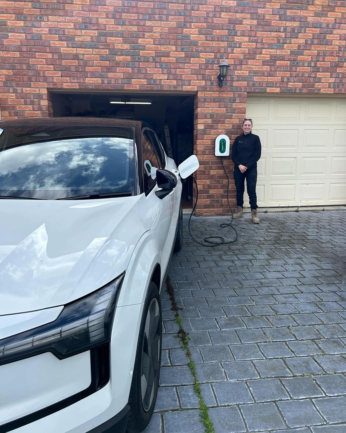 Todays install 👌