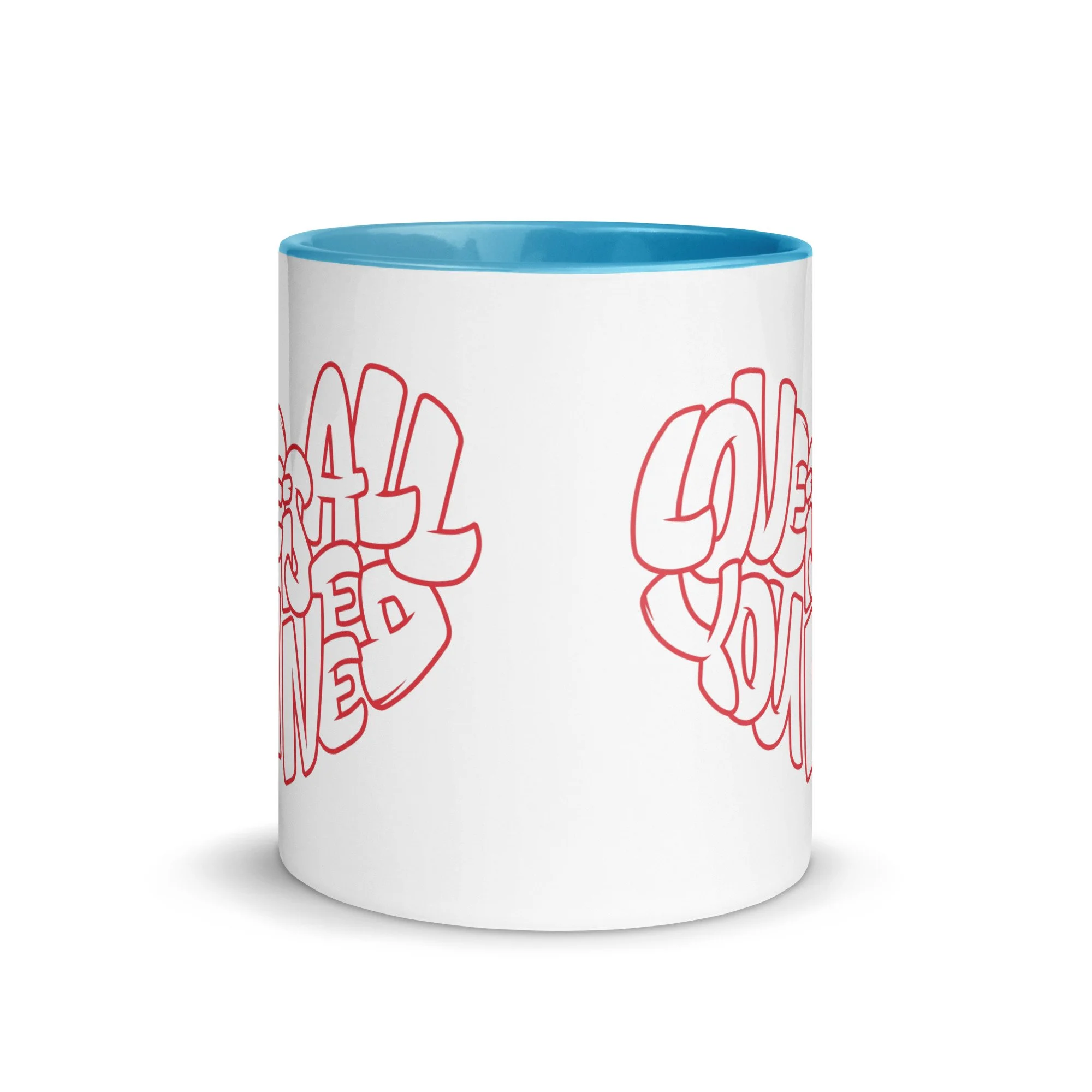 white-ceramic-mug-with-color-inside-blue-11-oz-front-6aa81a744863d.jpg