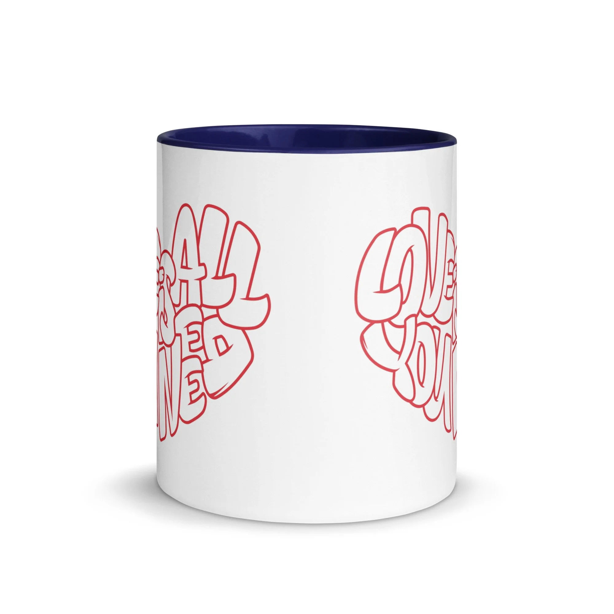 white-ceramic-mug-with-color-inside-dark-blue-11-oz-front-6aa81a744a904.jpg