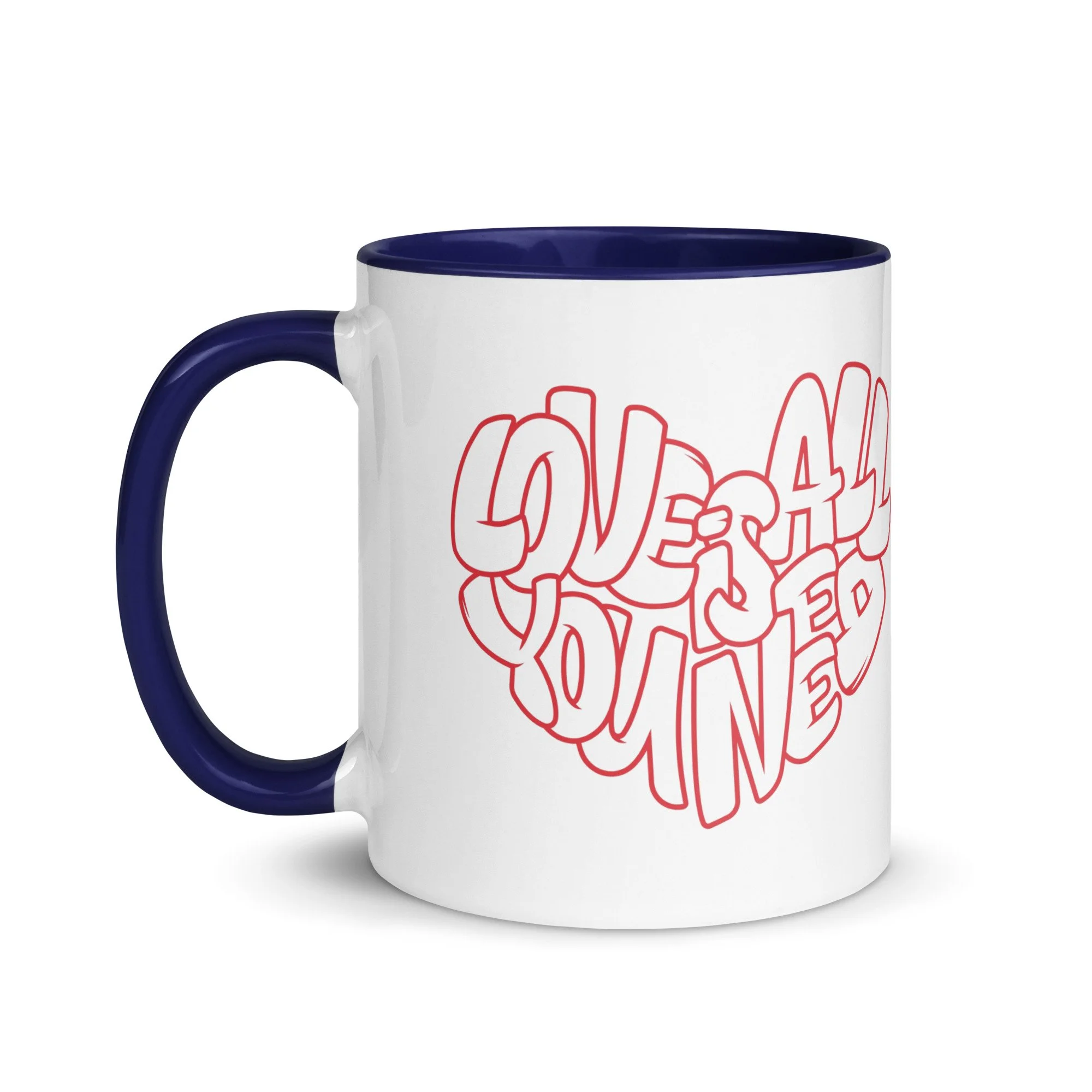 white-ceramic-mug-with-color-inside-dark-blue-11-oz-left-6aa81a744b44e.jpg