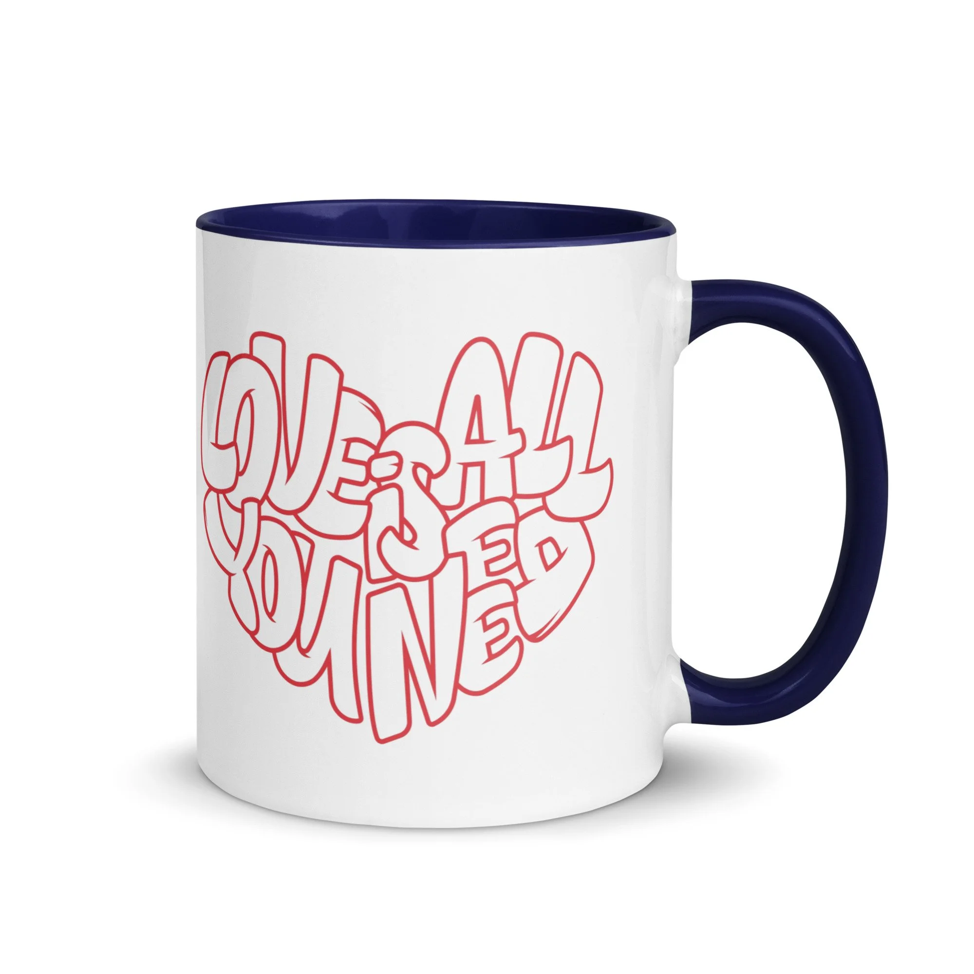 white-ceramic-mug-with-color-inside-dark-blue-11-oz-right-6aa81a744bf9b.jpg