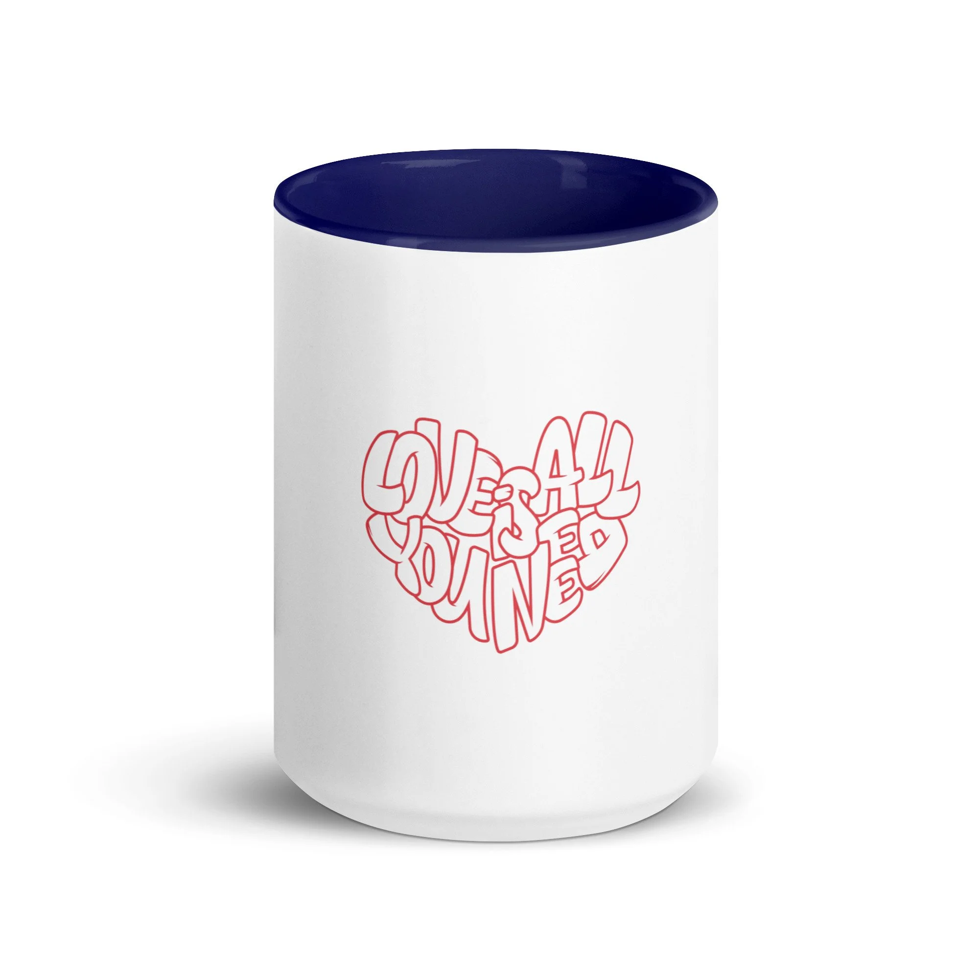 white-ceramic-mug-with-color-inside-dark-blue-15-oz-front-6aa81a744c9bf.jpg