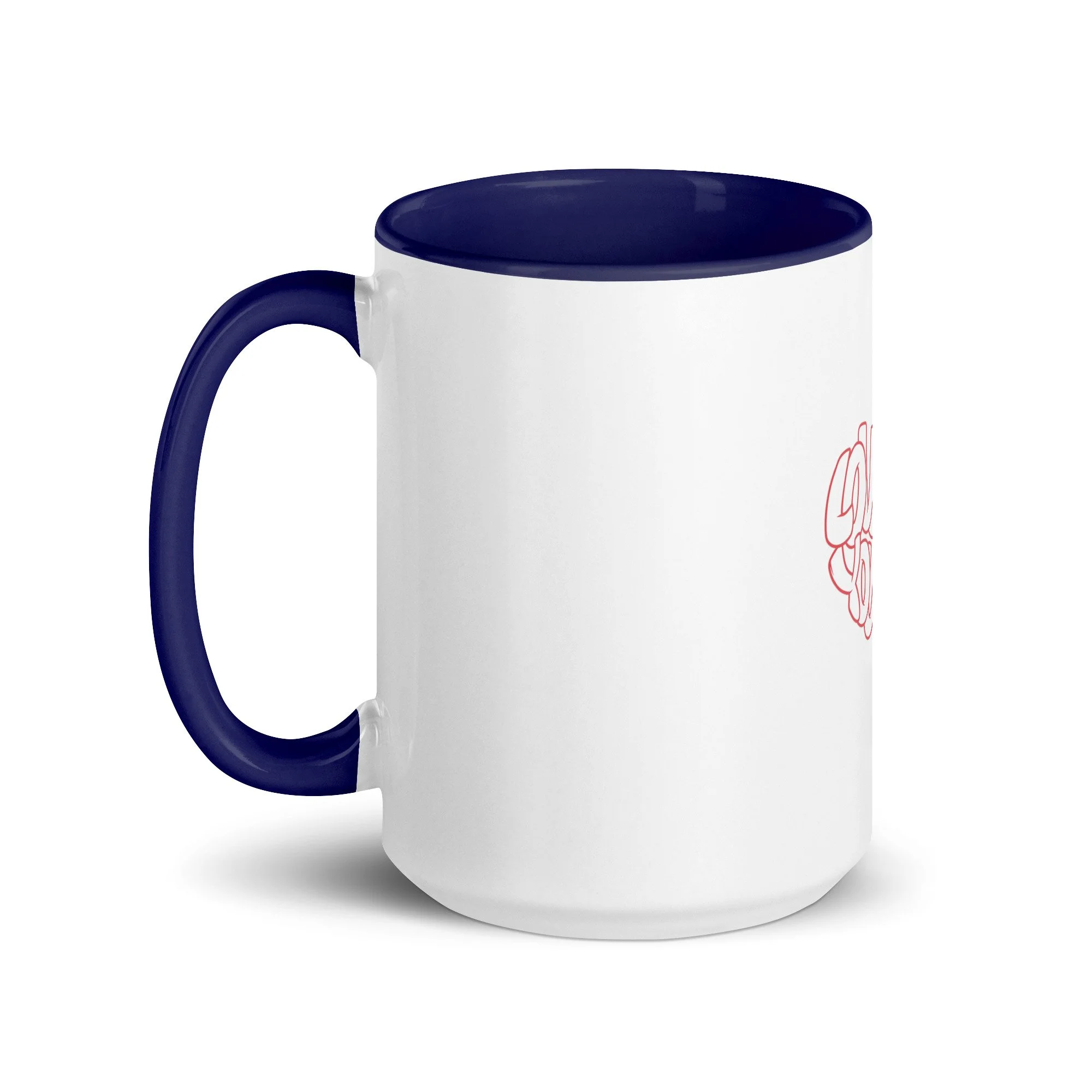 white-ceramic-mug-with-color-inside-dark-blue-15-oz-left-6aa81a744d459.jpg