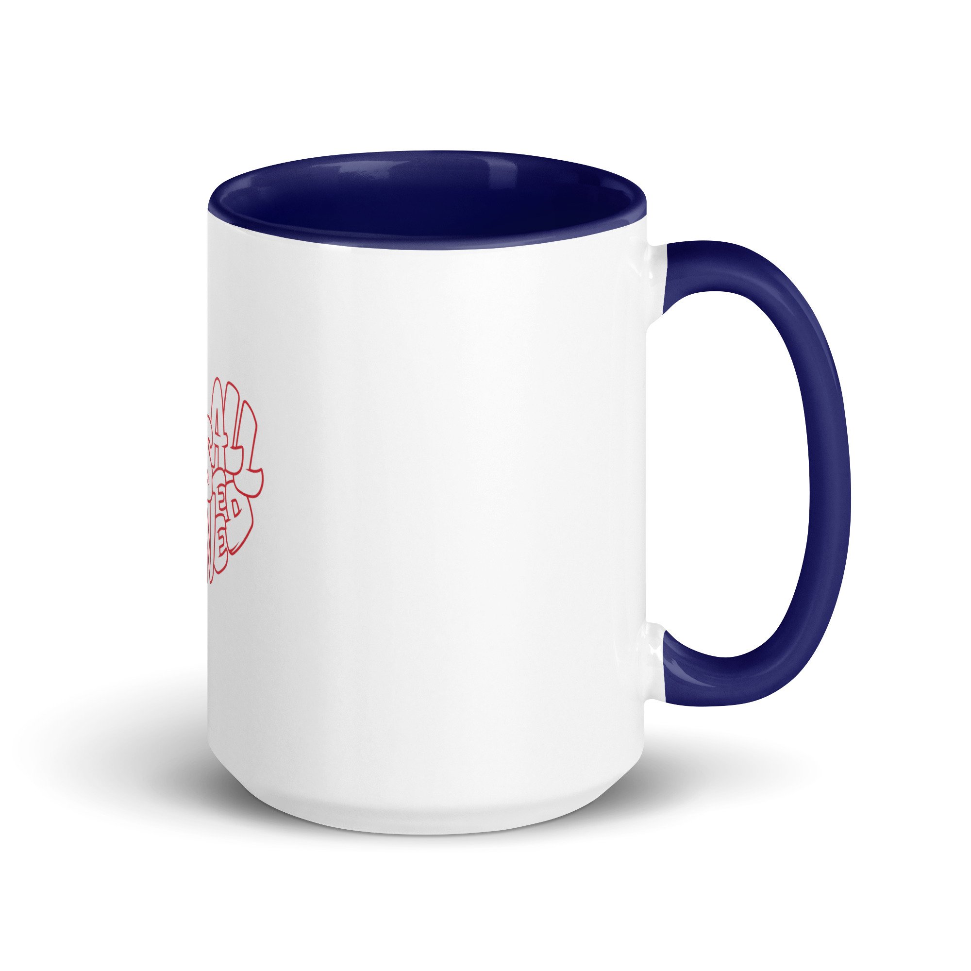 white-ceramic-mug-with-color-inside-dark-blue-15-oz-right-6aa81a744df21.jpg