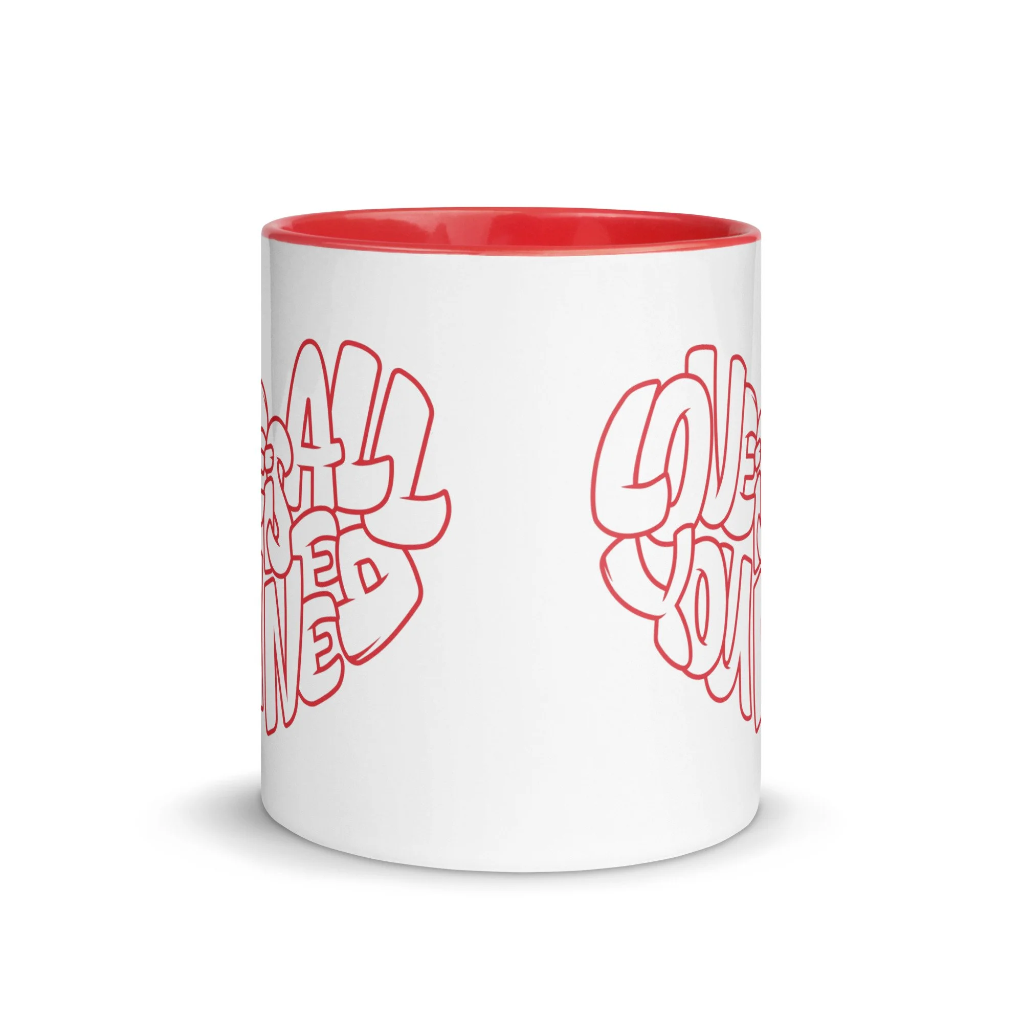 white-ceramic-mug-with-color-inside-red-11-oz-front-6aa81a744a964.jpg