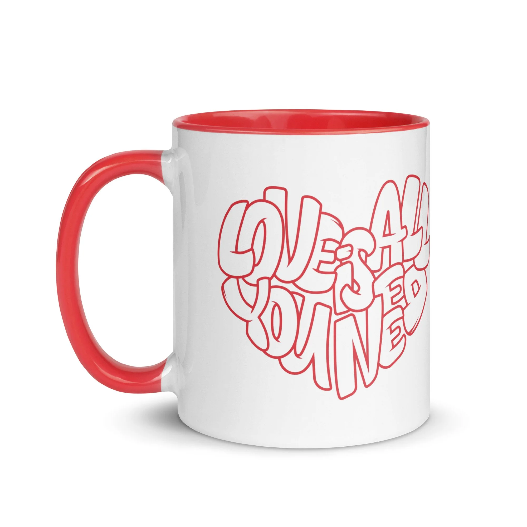 white-ceramic-mug-with-color-inside-red-11-oz-left-6aa81a744b486.jpg