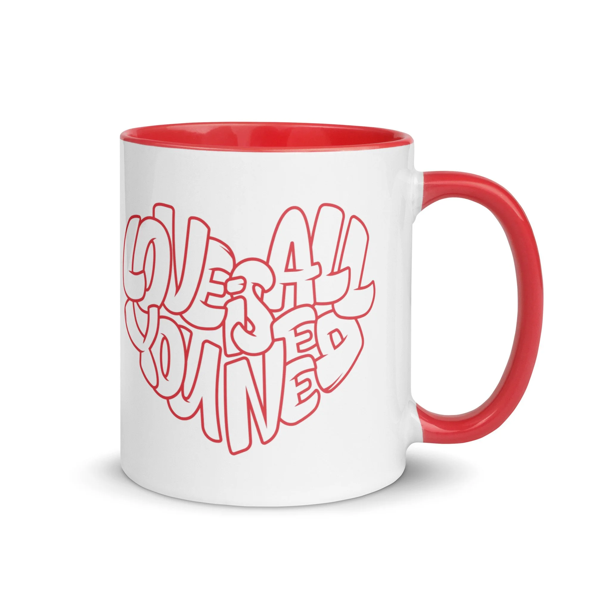 white-ceramic-mug-with-color-inside-red-11-oz-right-6aa81a744bfd0.jpg