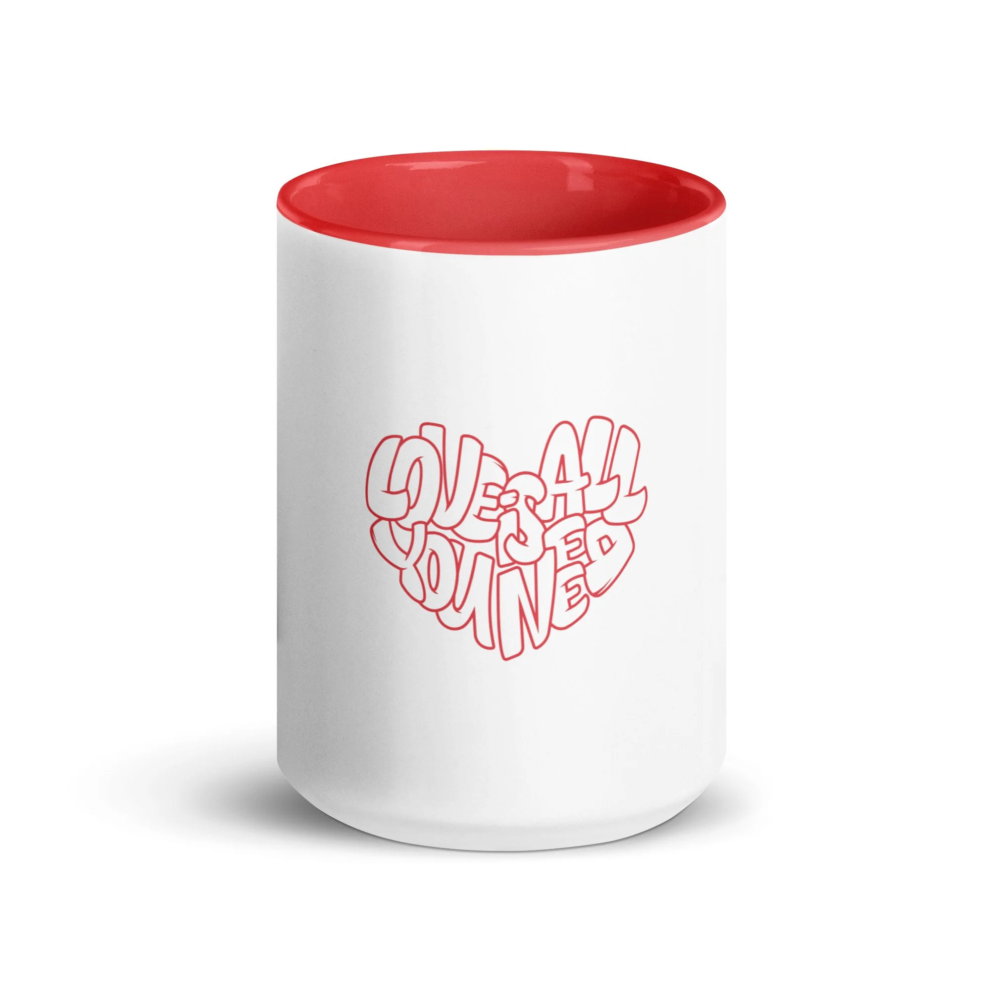 white-ceramic-mug-with-color-inside-red-15-oz-front-6aa81a744c9e5.jpg