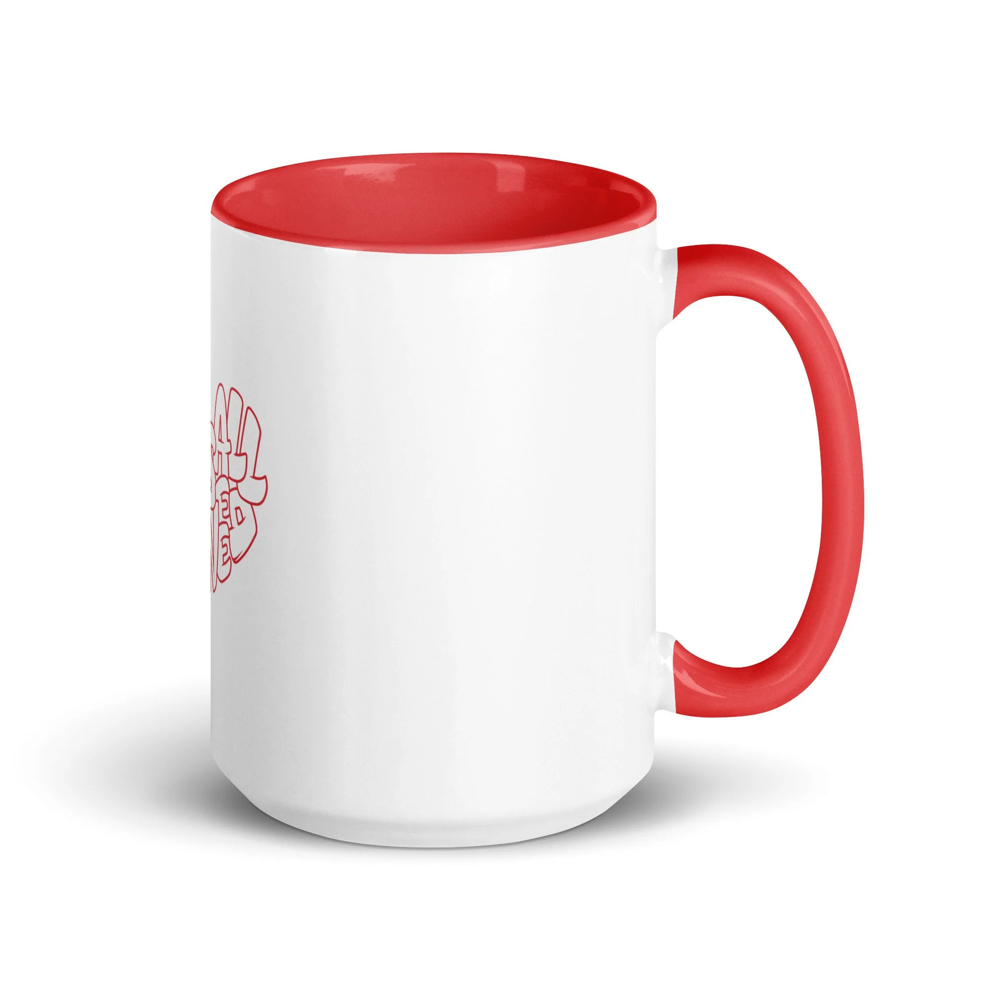 white-ceramic-mug-with-color-inside-red-15-oz-right-6aa81a744df4b.jpg