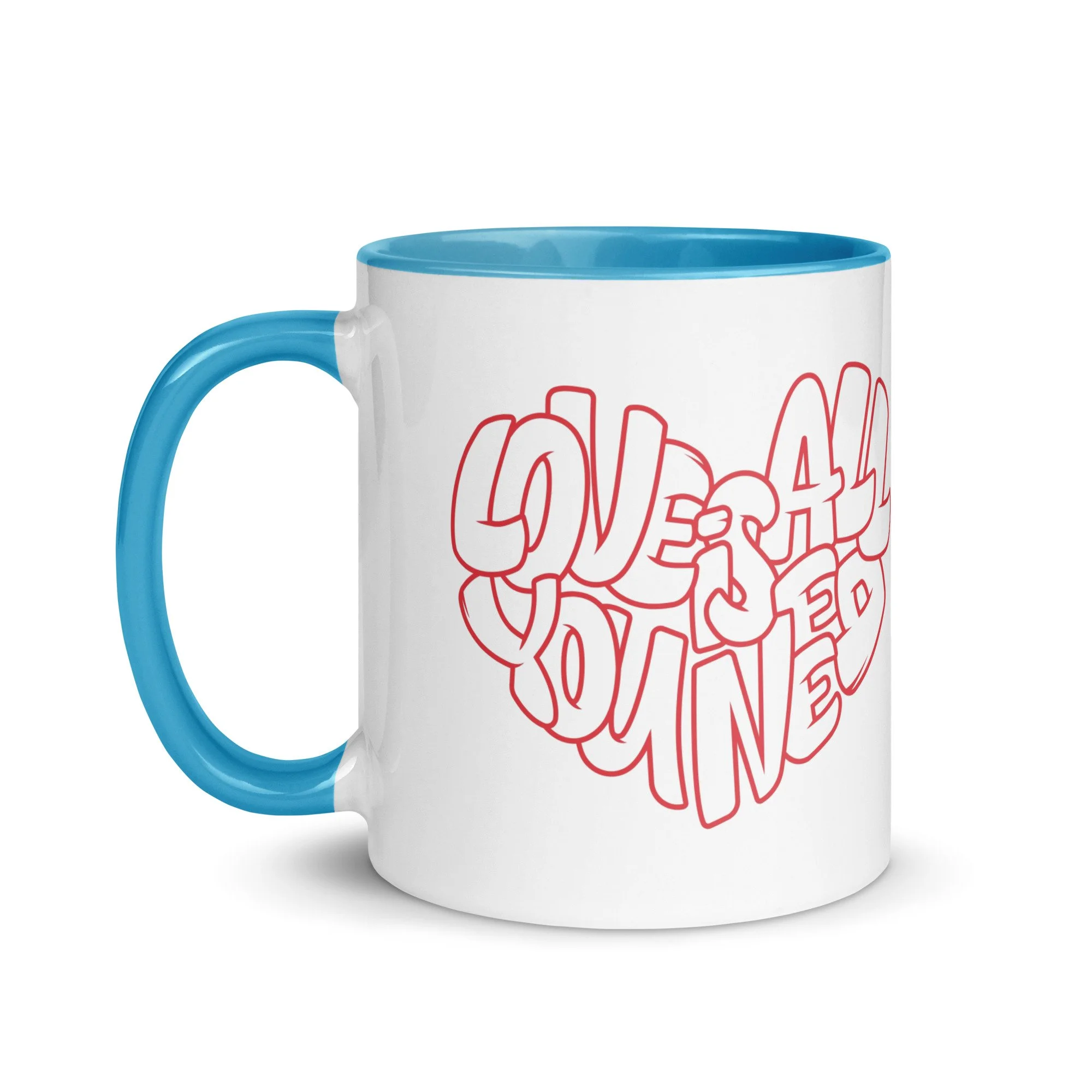 white-ceramic-mug-with-color-inside-blue-11-oz-left-6aa81a744b3dc.jpg