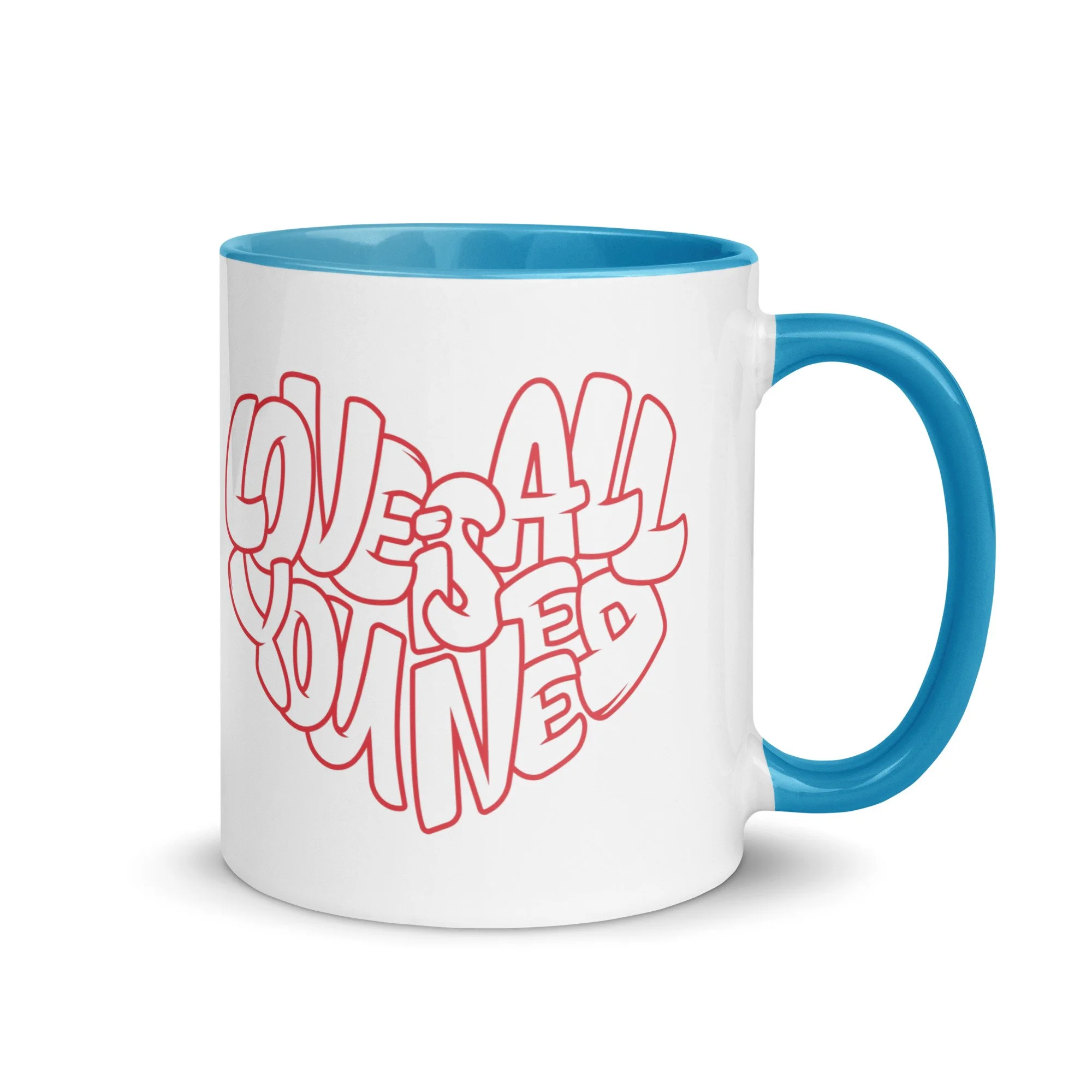 white-ceramic-mug-with-color-inside-blue-11-oz-right-6aa81a744bf49.jpg