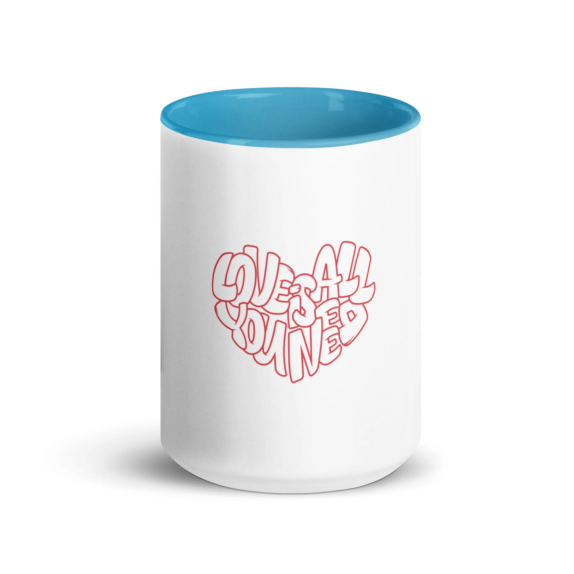 white-ceramic-mug-with-color-inside-blue-15-oz-front-6aa81a744c97f.jpg