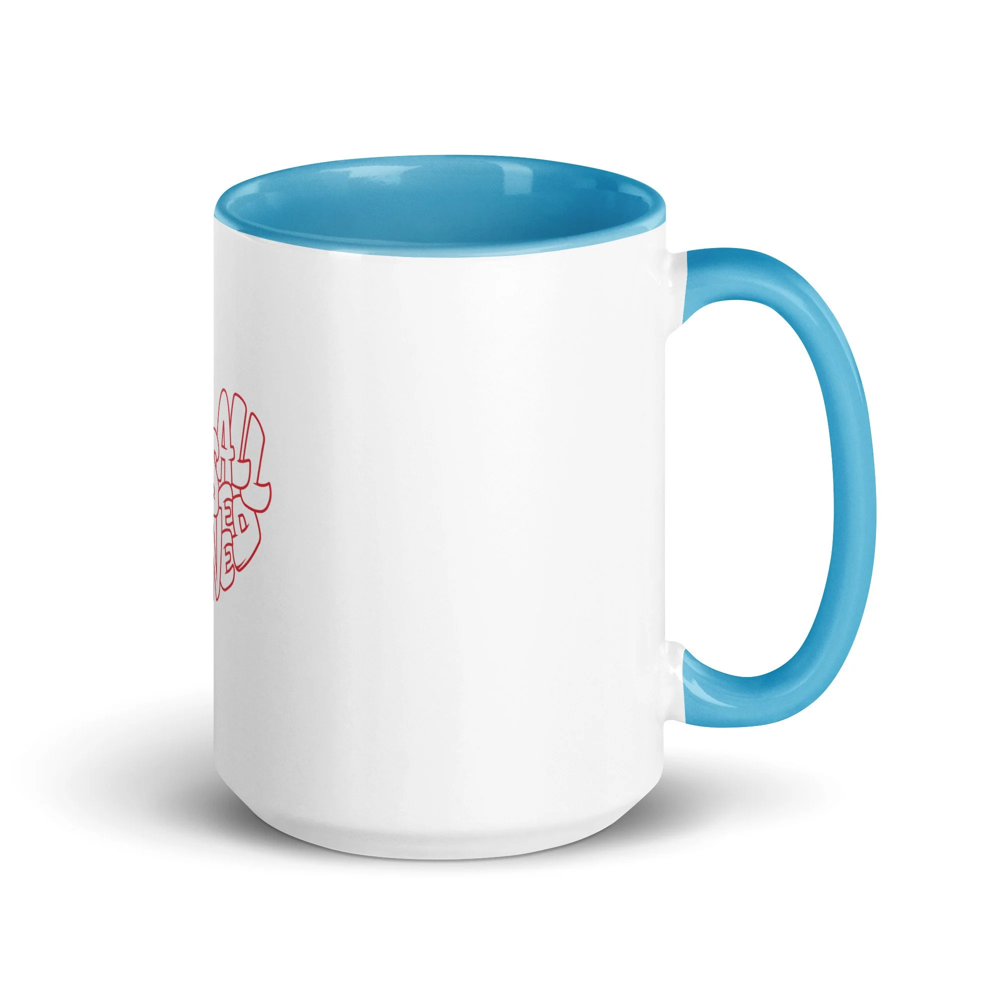 white-ceramic-mug-with-color-inside-blue-15-oz-right-6aa81a744deb5.jpg