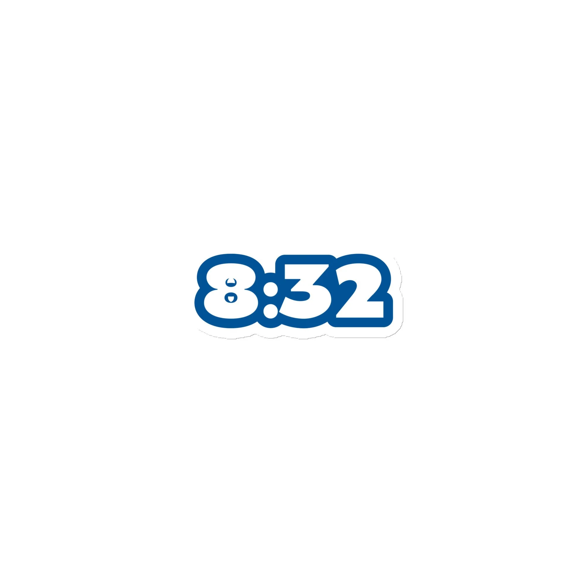 die-cut-magnets-white-3x3-front-6aa81b00b6a80.jpg