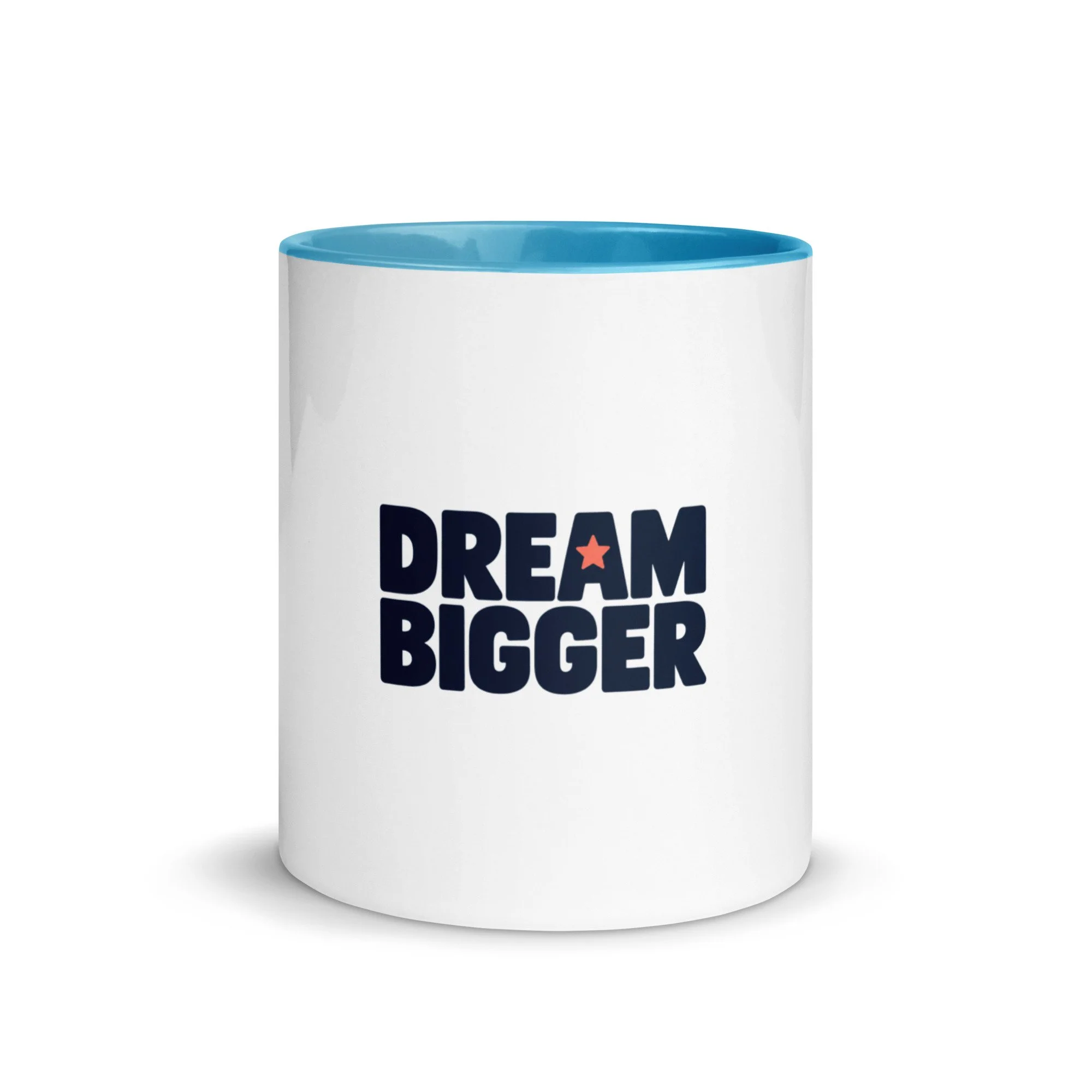 white-ceramic-mug-with-color-inside-blue-11-oz-front-6aa94eb485871.jpg