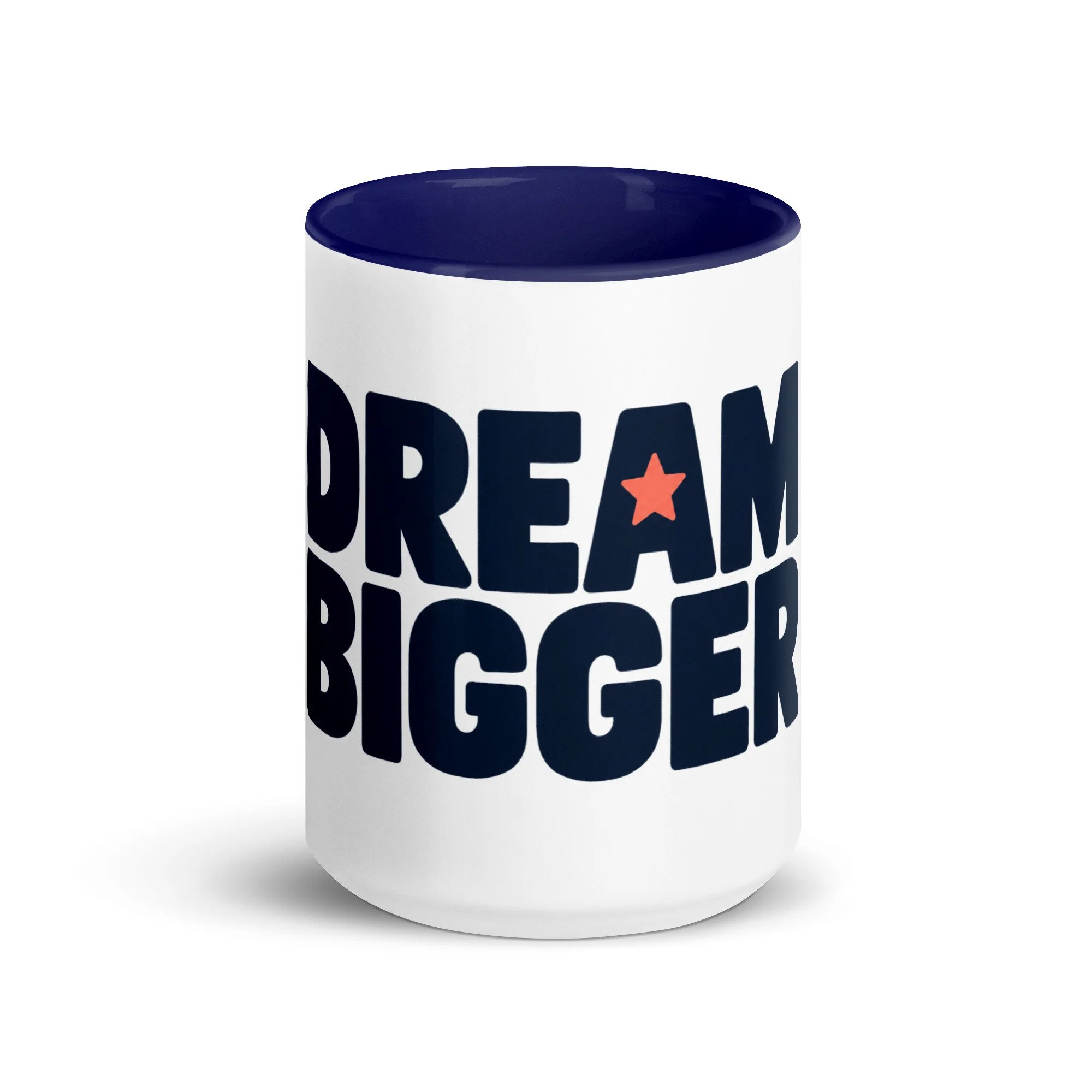 white-ceramic-mug-with-color-inside-dark-blue-15-oz-front-6aa94eb487a4a.jpg