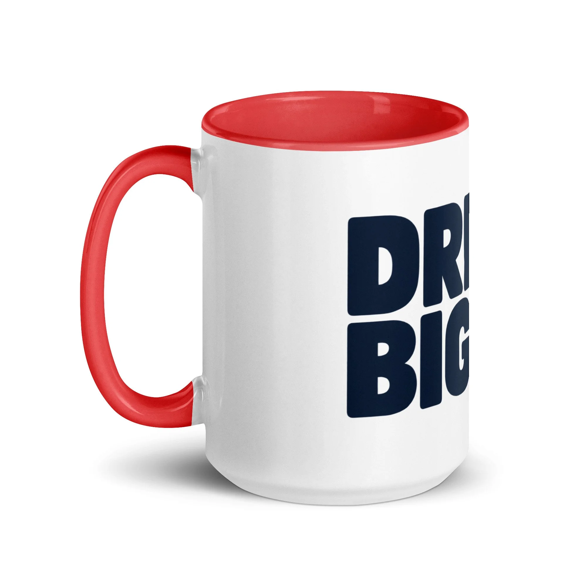 white-ceramic-mug-with-color-inside-red-15-oz-left-6aa94eb488681.jpg