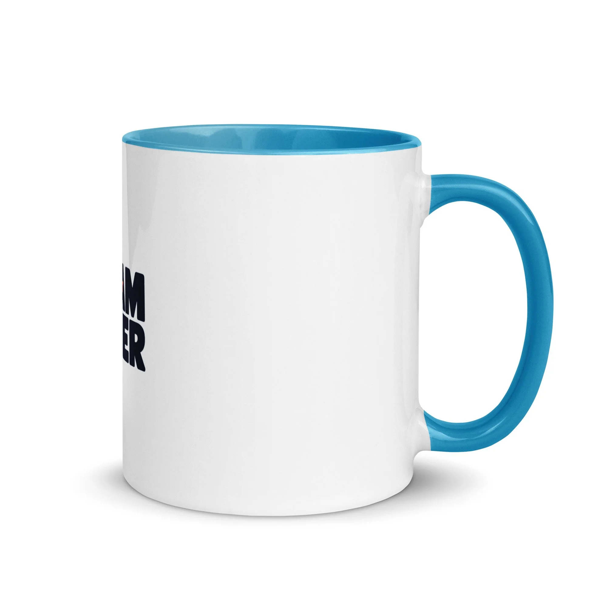 white-ceramic-mug-with-color-inside-blue-11-oz-right-6aa94eb487082.jpg