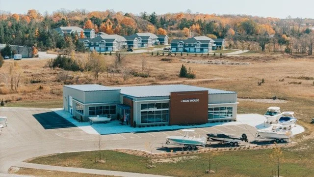 ACEBS-TBH-SP-HM-1029--27 Medium.jpeg