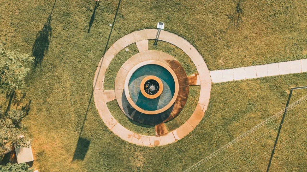 Escanaba-21 Large.jpeg