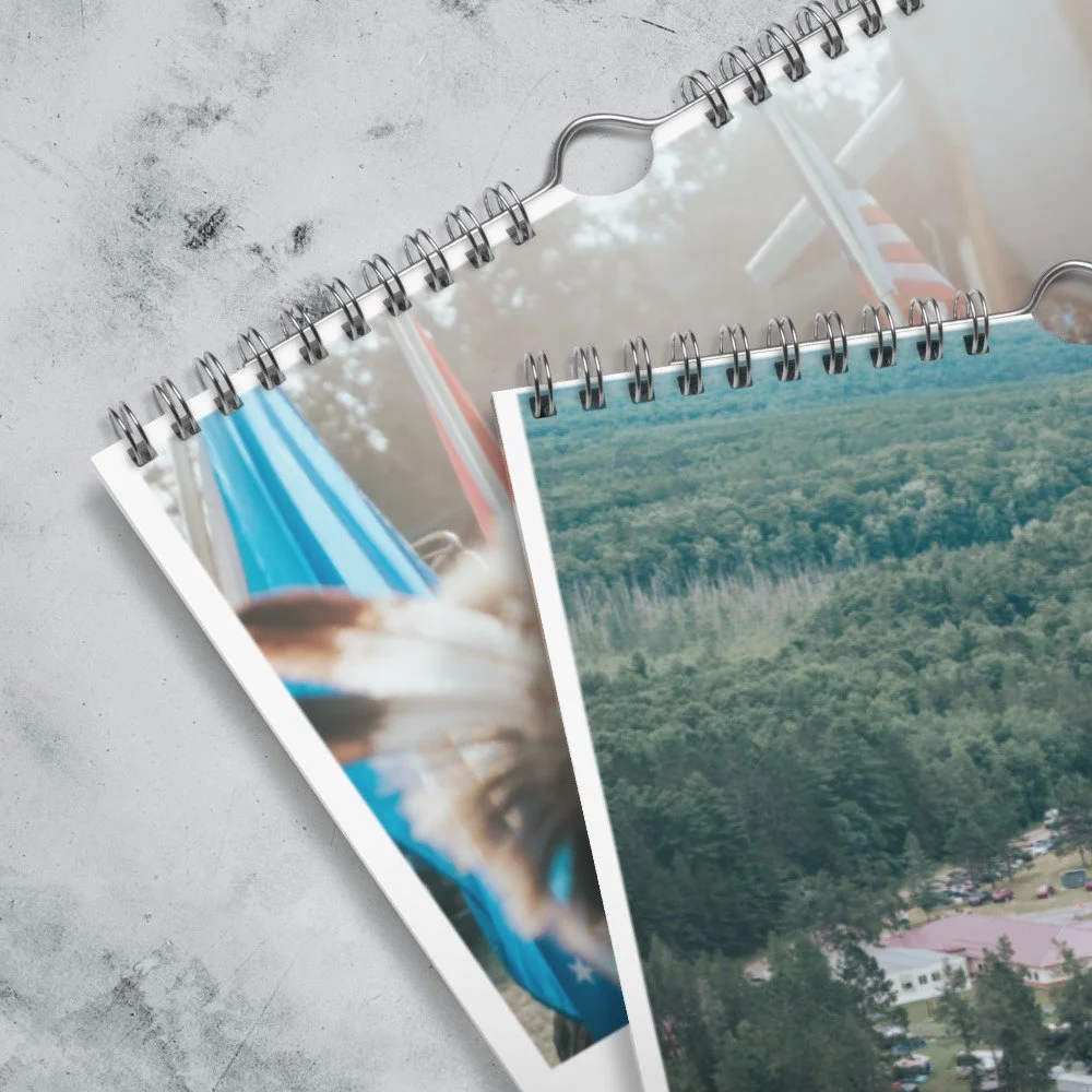 wall-calendar-(blank)-white-8.26x11.69-product-details-69d9b6c198a6c.jpg