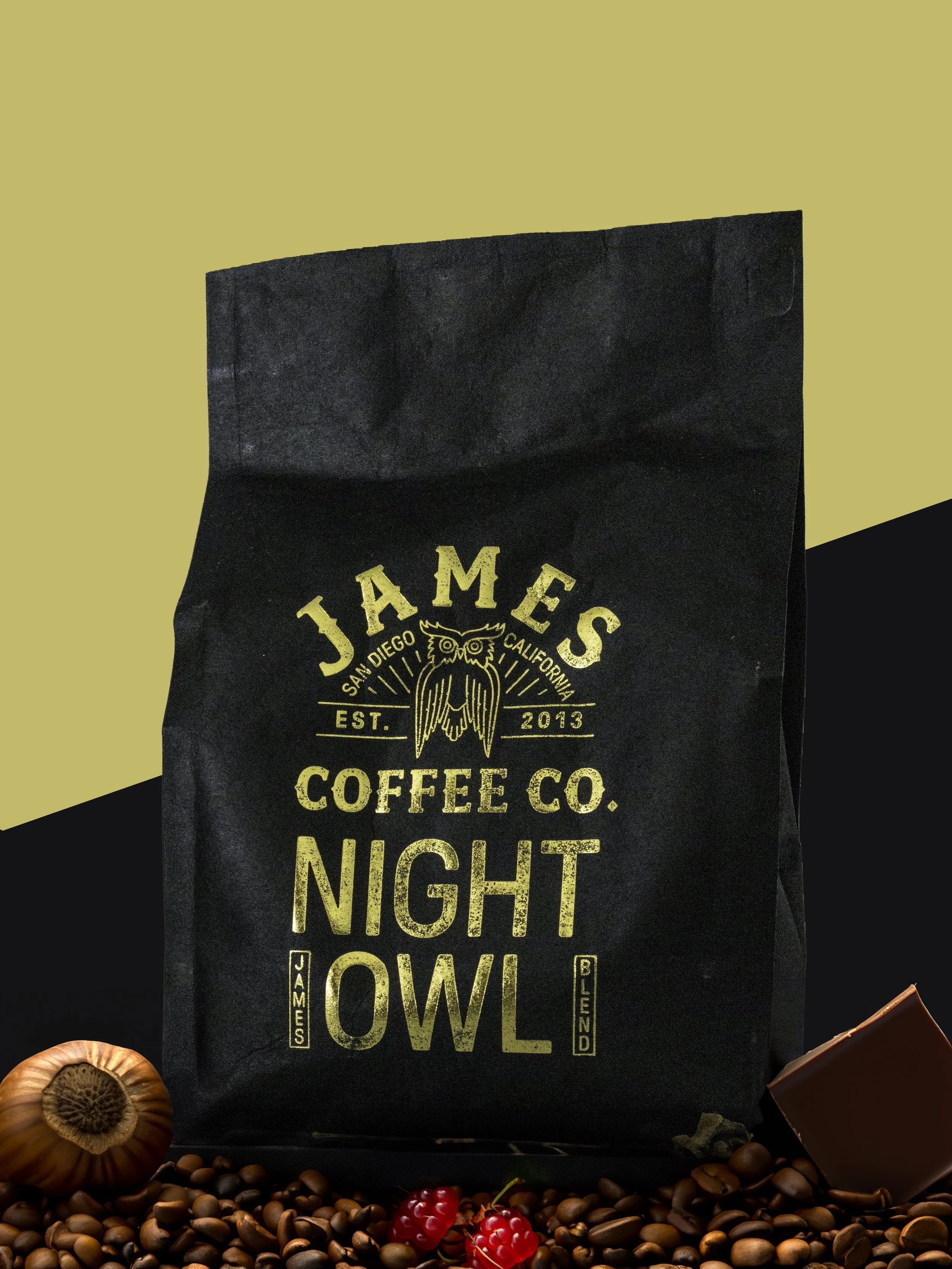 Test Products-001-Edit 1.jpg