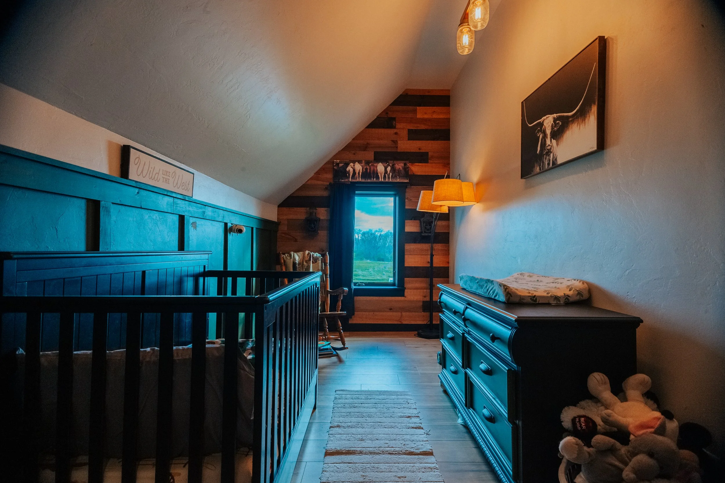 SP-REMAX_05062026-15.jpg