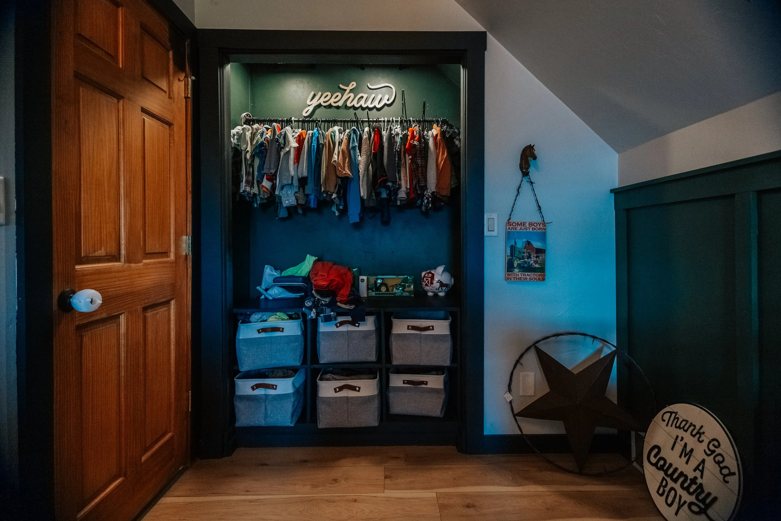 SP-REMAX_05062026-17.jpg