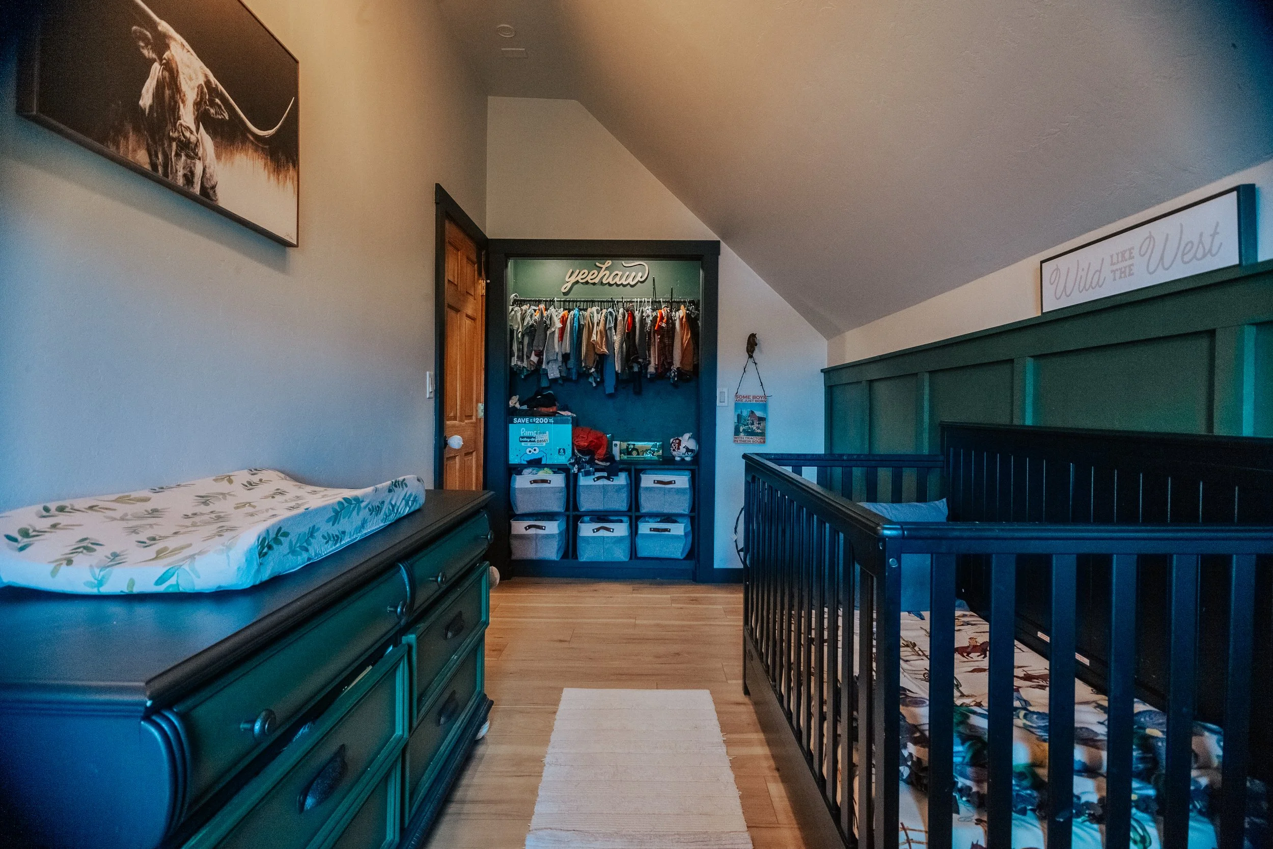 SP-REMAX_05062026-16.jpg