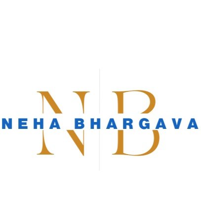 Neha Bhargava