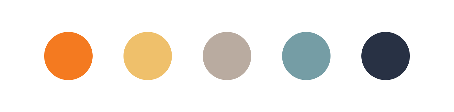 SB_colours.png