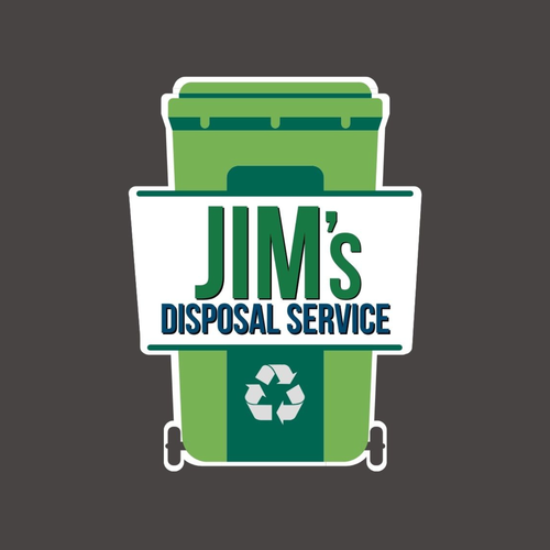 Jim’s Disposal Service