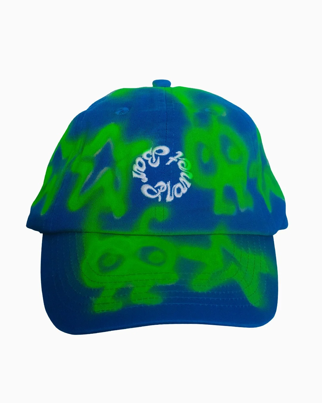BP-2026-Andriana-Carney-Hat-Front-Web.jpg