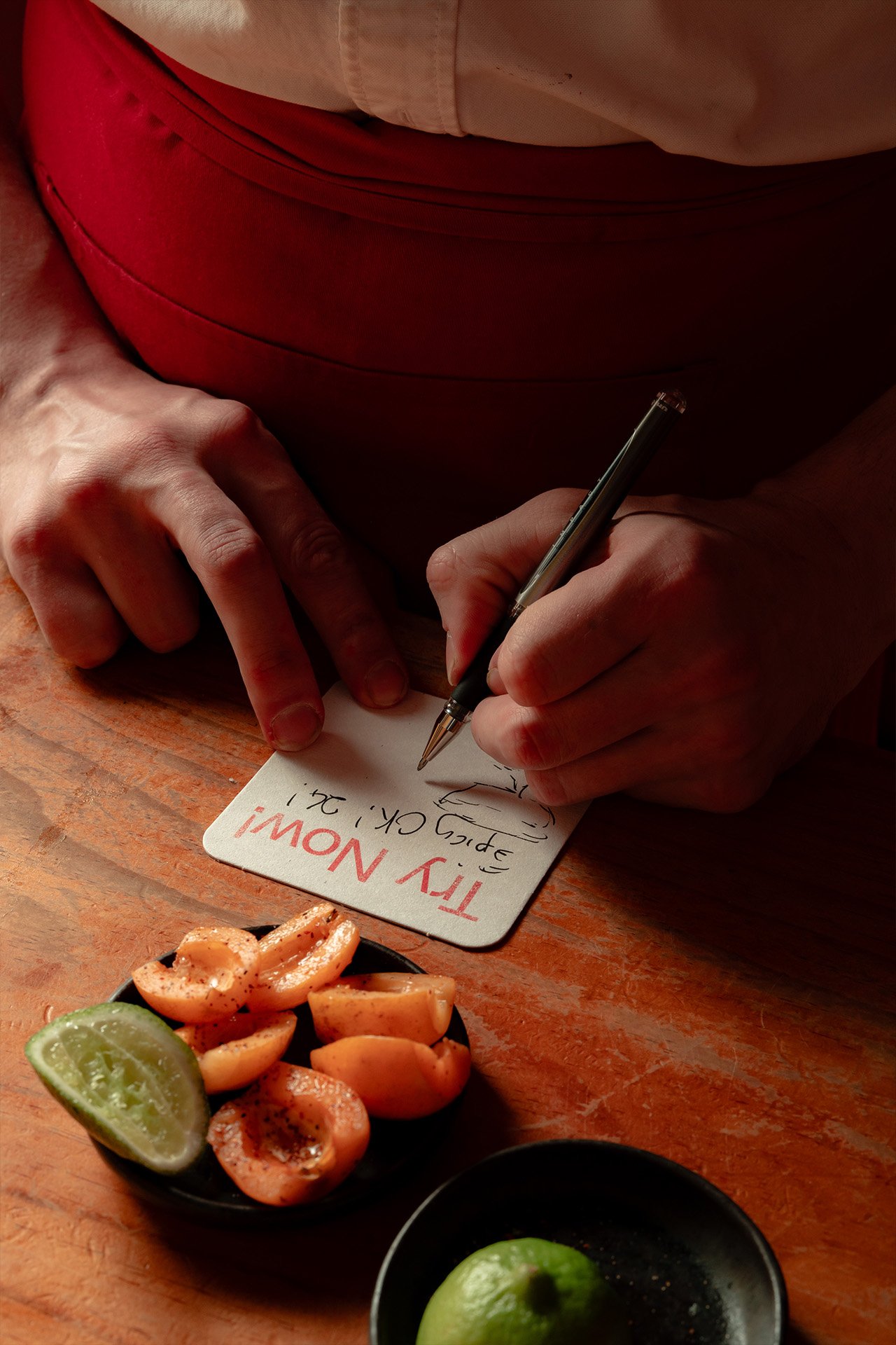 MUCHO-Website-CANTINA-OK-Portrait-5-WEB.jpg