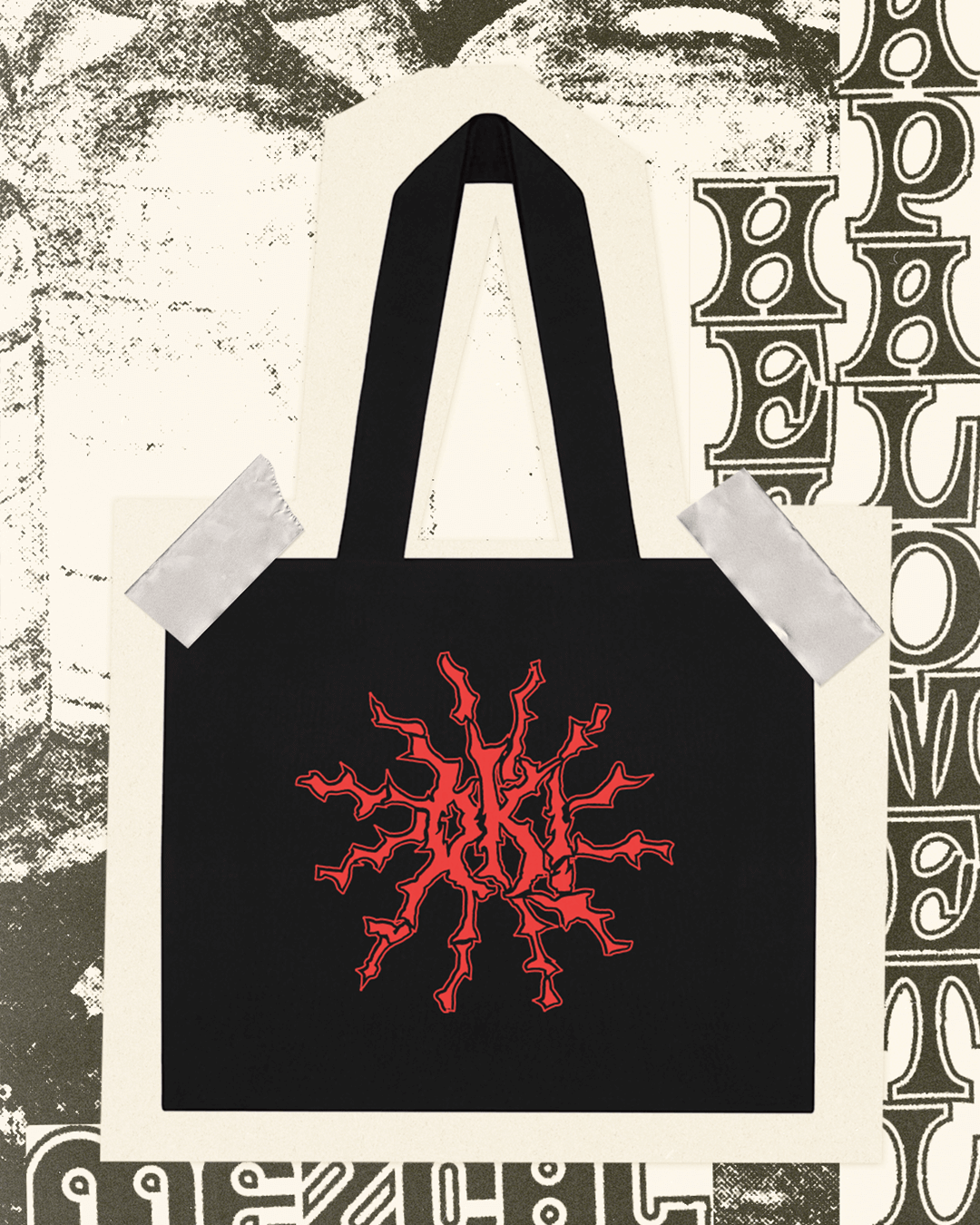 OK-MEZCAL-MAGIC-SOCIAL-TOTE-4x5-Front.png