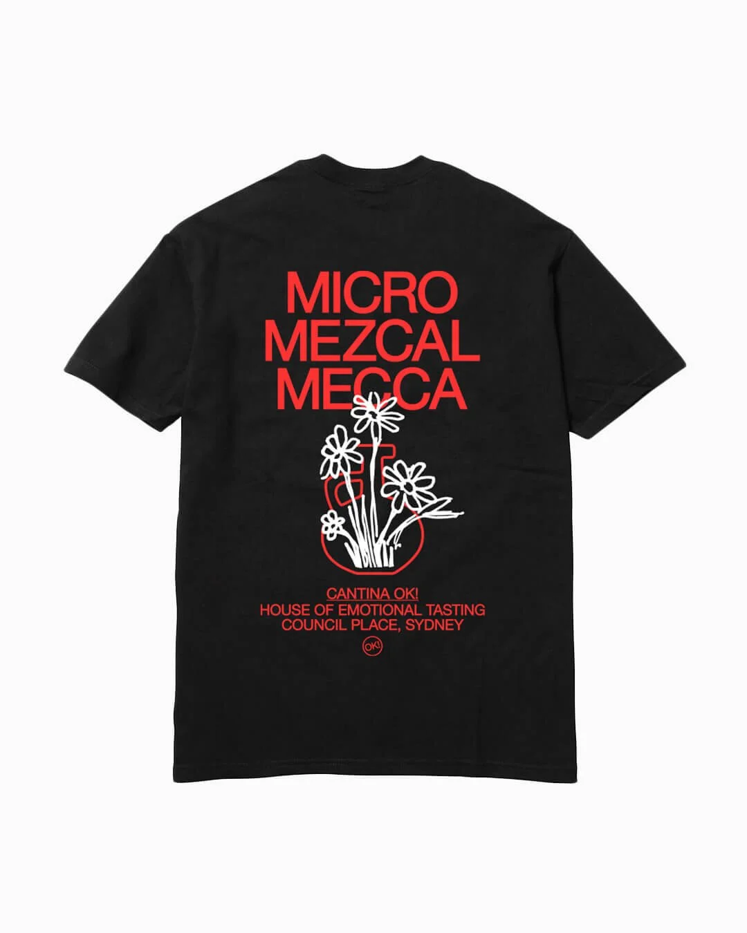 WEB_OK_SHIRT_FLOWER_SS_Rear.jpg