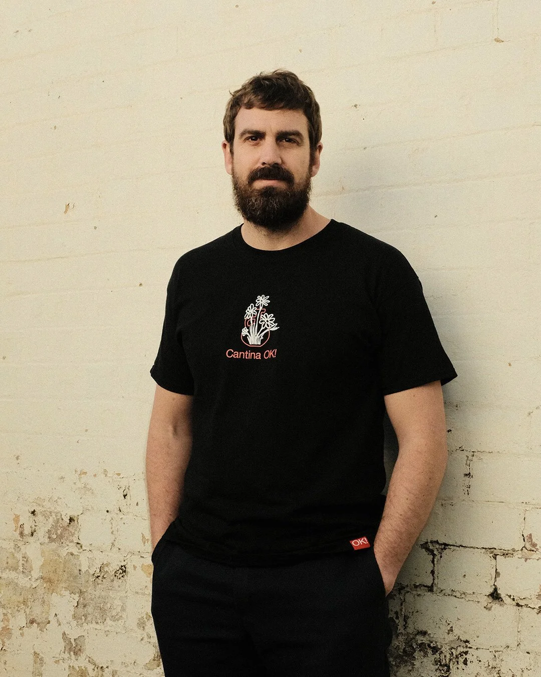 WEB_OK_SHIRT_FLOWER_SS_1.jpg