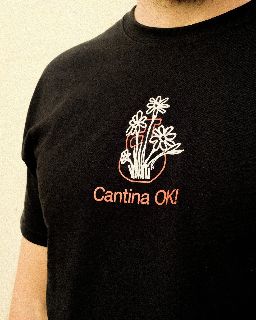 WEB_OK_SHIRT_FLOWER_SS_3.jpg
