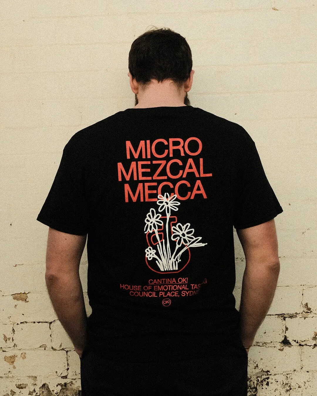WEB_OK_SHIRT_FLOWER_SS_2.jpg