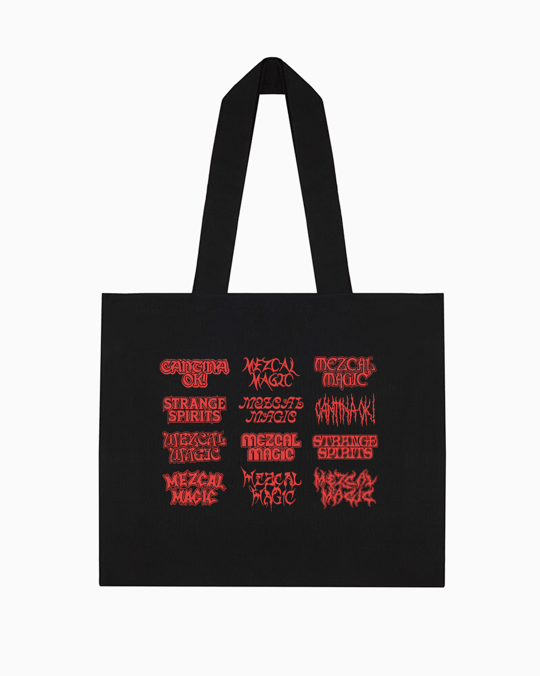 WEB_OK_TOTE-MezcalMagic-Rear.png