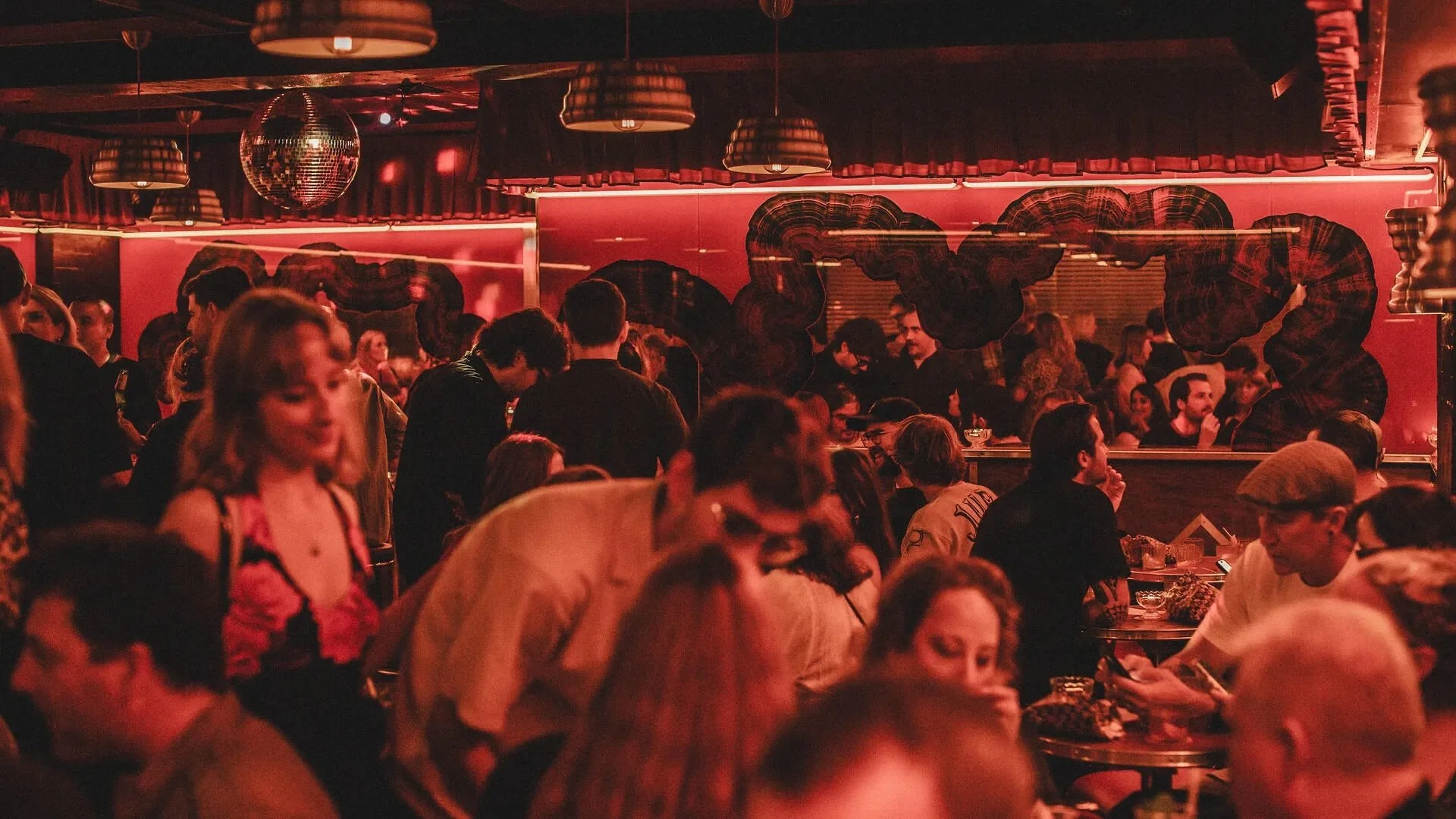 The Best Happy Hours in Sydney