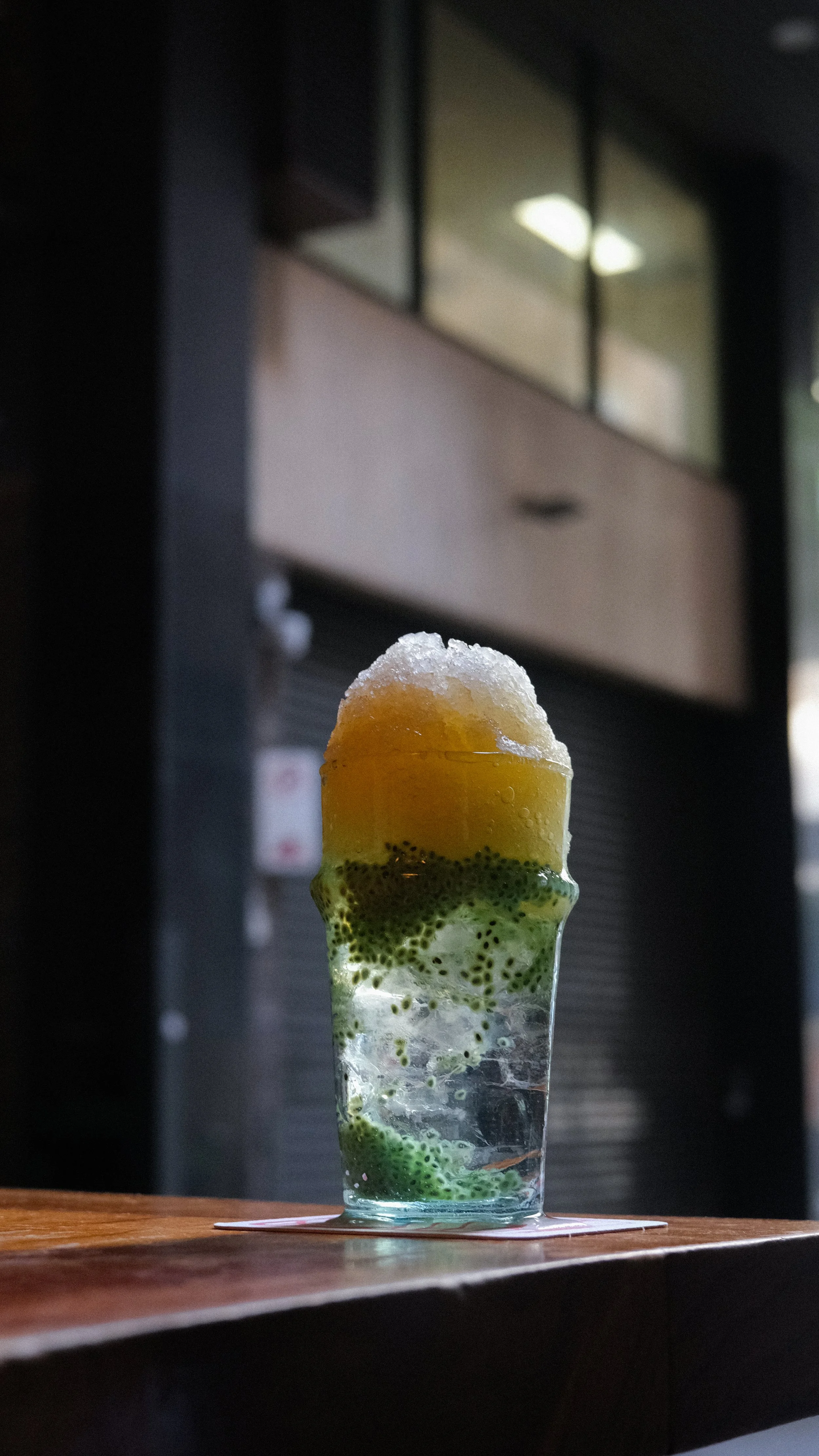 DSCF5408.jpg