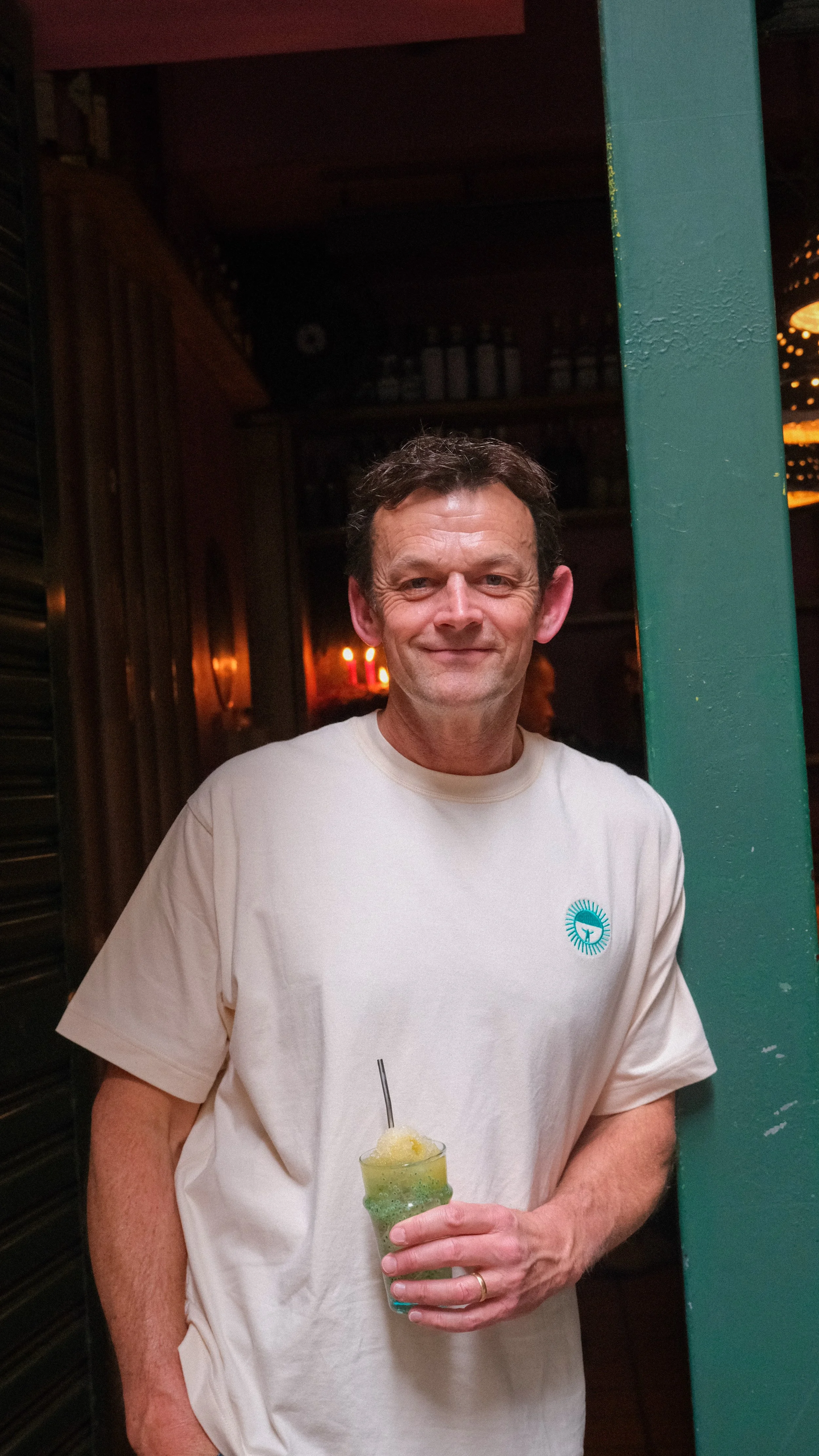 DSCF5669.jpg