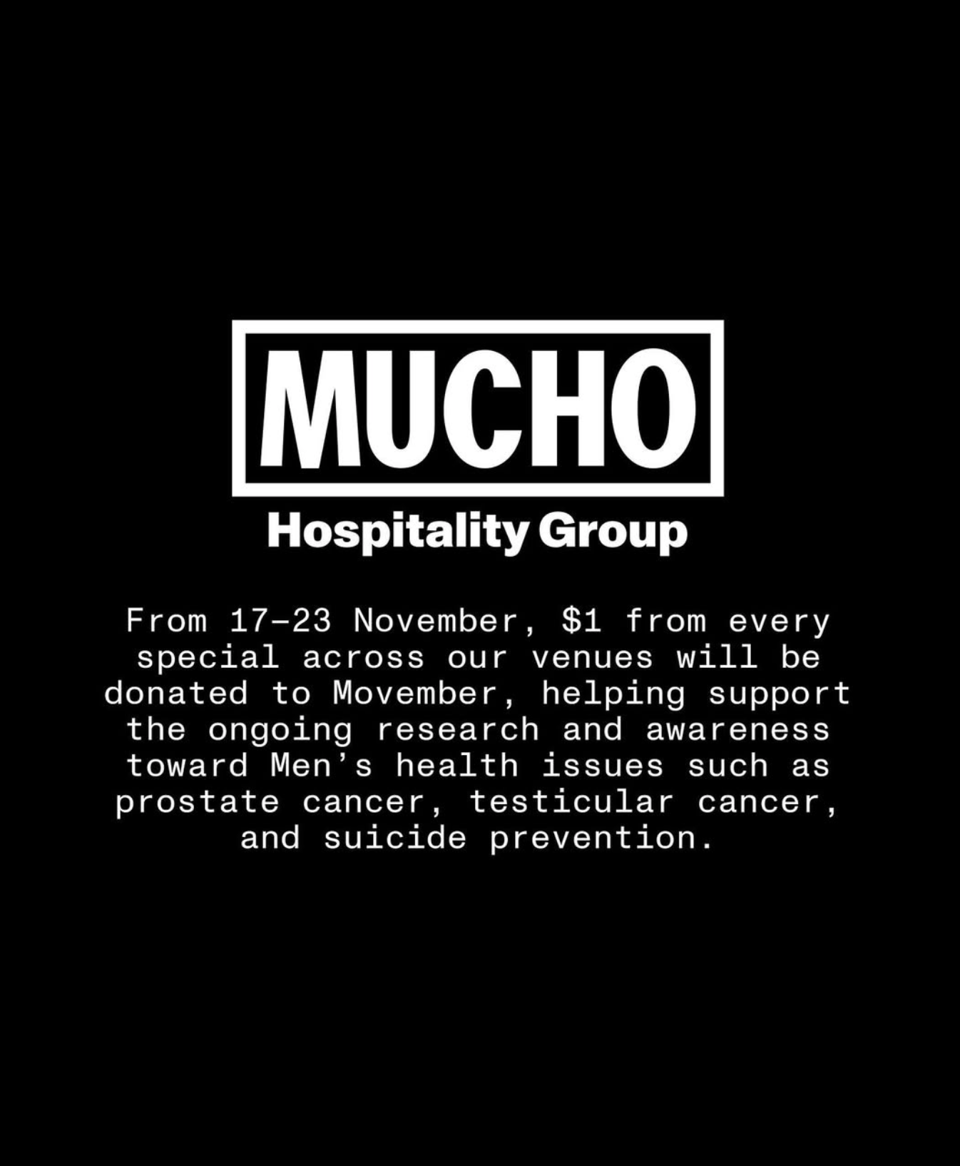 Screenshot 2025-11-27 at 2.51.06 pm.png