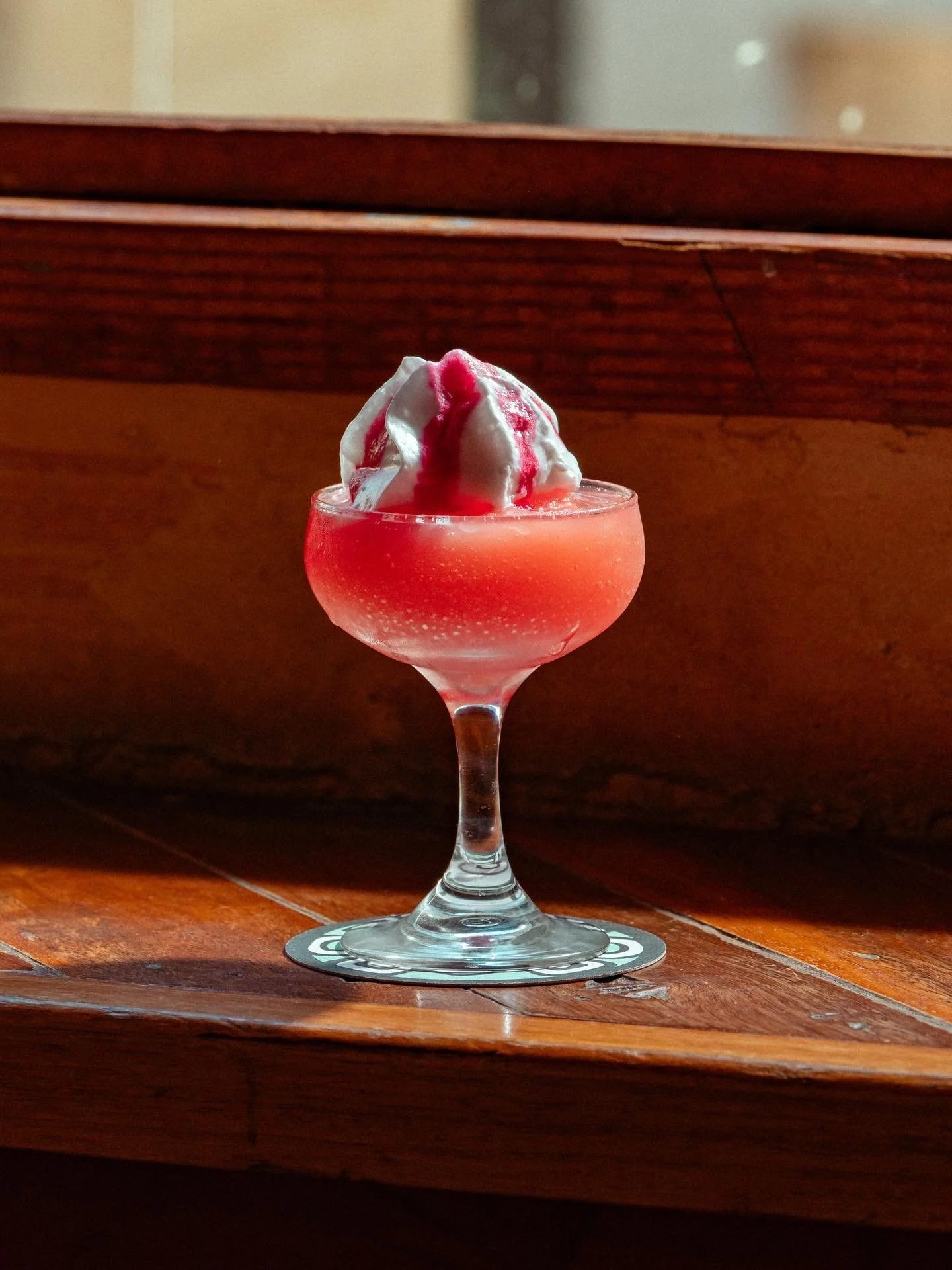 Which margarita are you drinking over the Long Weekend? 

See you for margaritas in the Sun from 4pm today! 💛 

#Tios