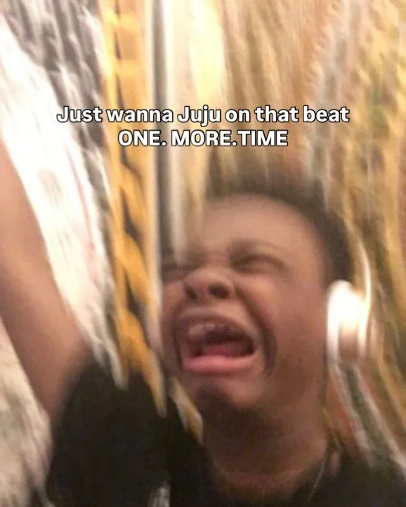 IT&rsquo;S HAPPENING, THIS FRIDAY 🔥🔥🔥 

2016 Hip Hop &amp; RnB Throwback Night 💯 
📍The Cliff Dive, Darlinghurst 
8pm-5am, 30th of January! 
Line Skip Tix in Bio! Don&rsquo;t Miss Out 🤝

#TheCliffDive