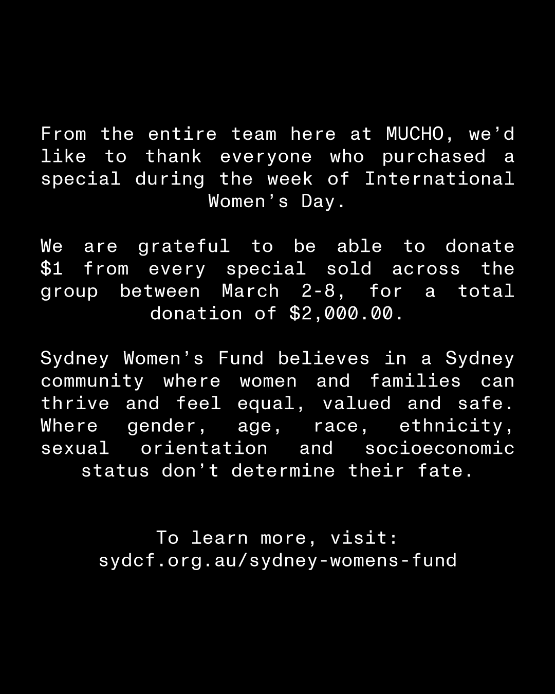 2026-03-IWD-DONATION-Amount.png