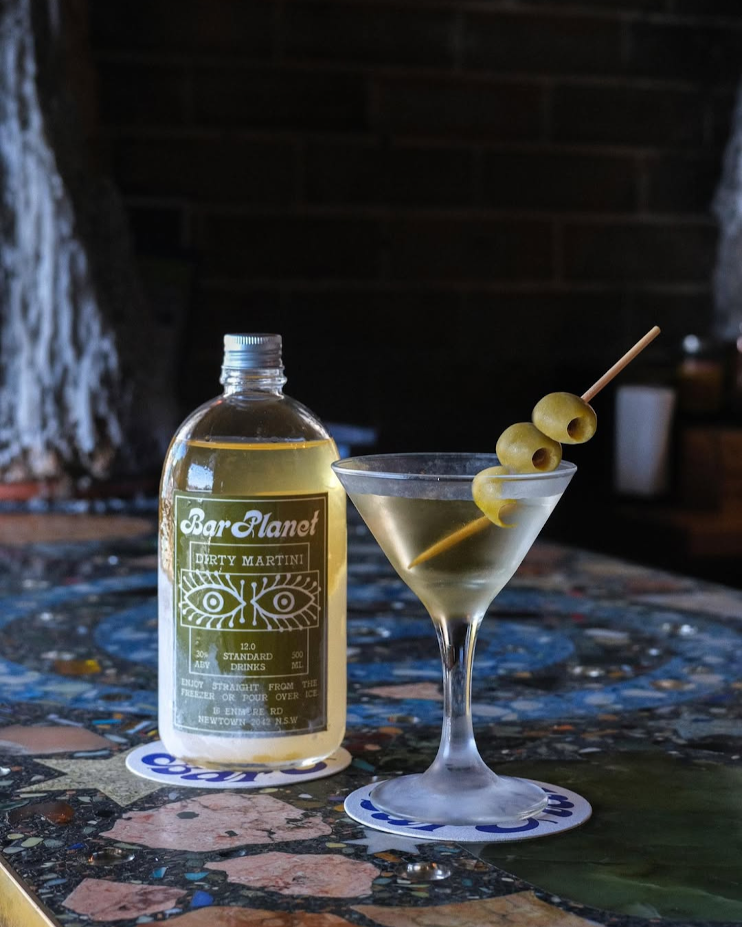 The Ultimate Sydney Local’s Gift Guide